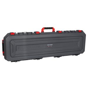 Rustrictor? All Weather 2? 52 Gun Case