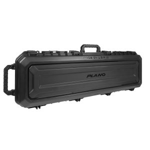All Weather 2? 52 Long Gun Case