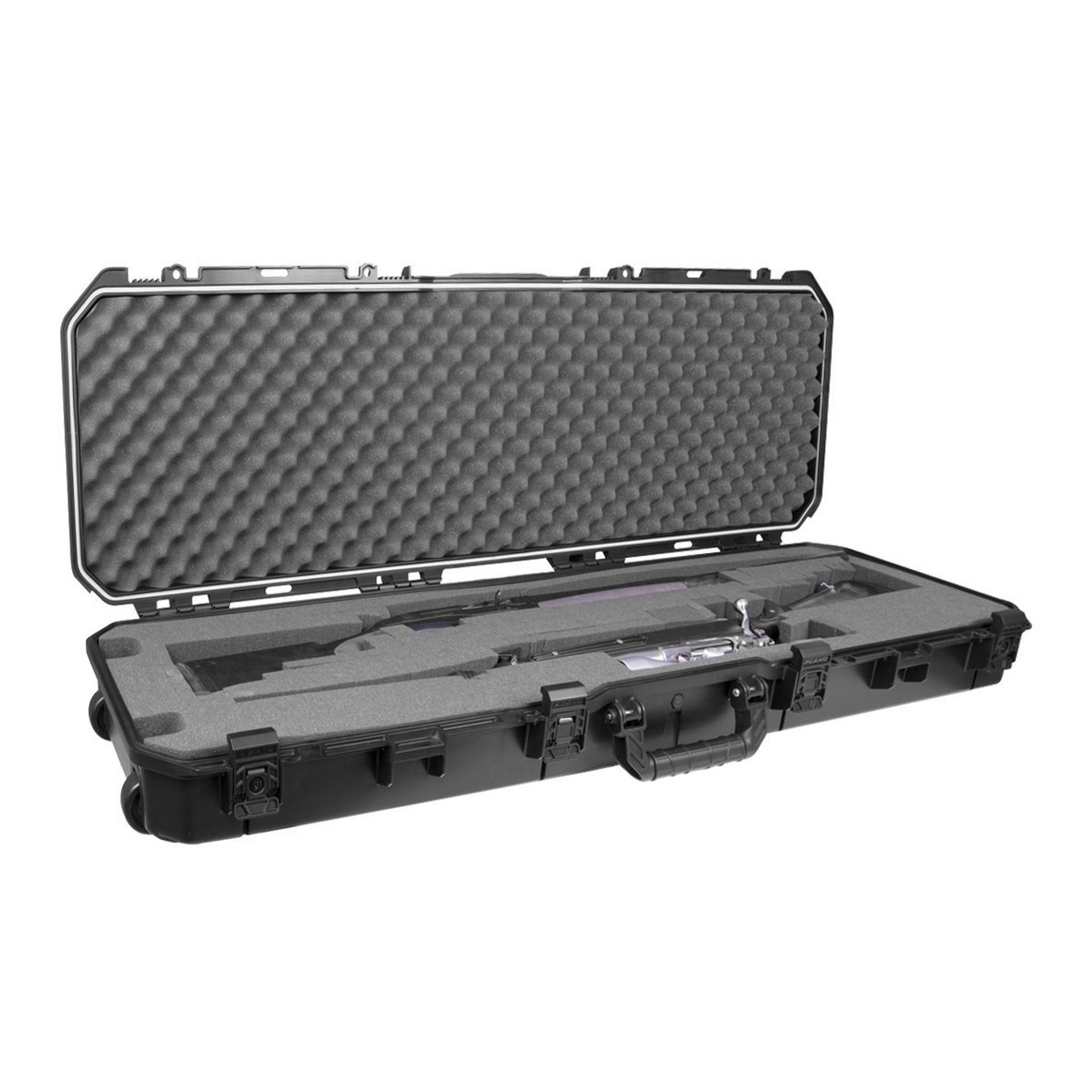 All Weather 2? 52 Long Gun Case - Image 2