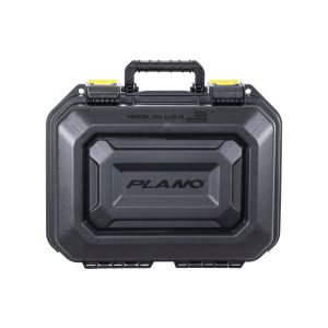 All Weather 2? Two-Pistol Case