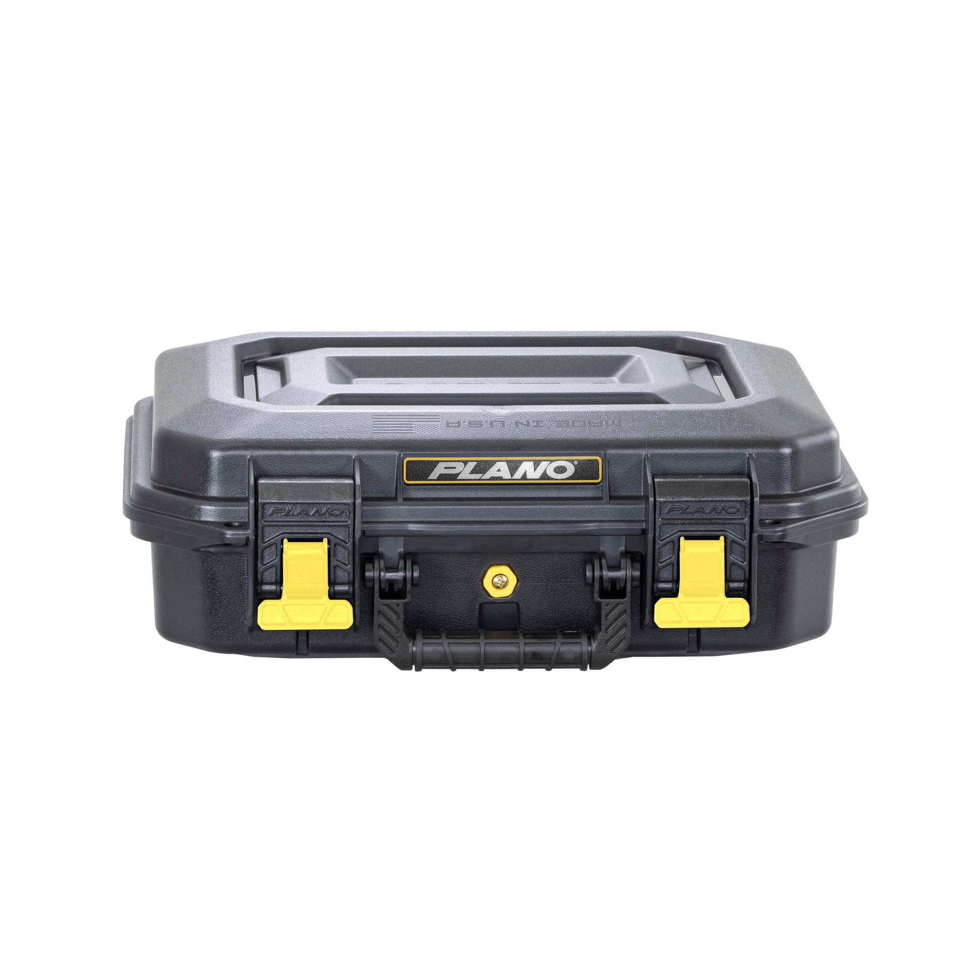 All Weather 2? Two-Pistol Case - Image 3