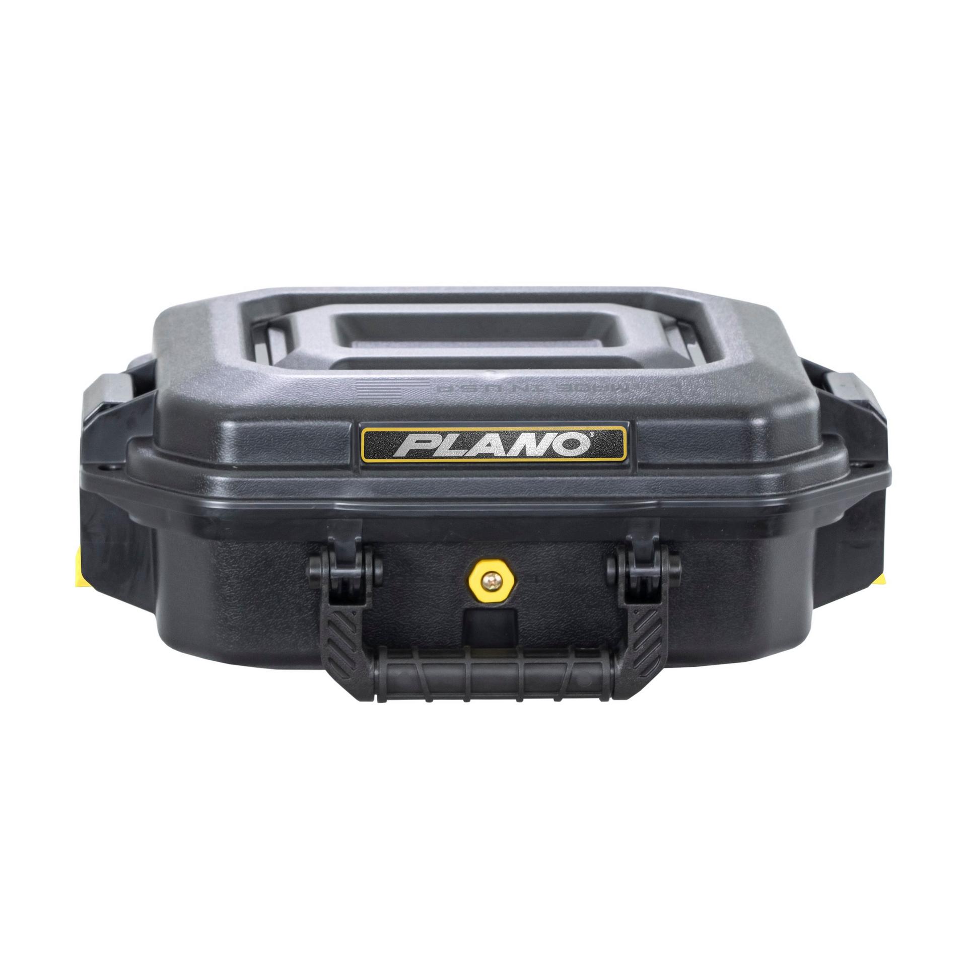 All Weather 2? Single-Pistol Case - Image 3