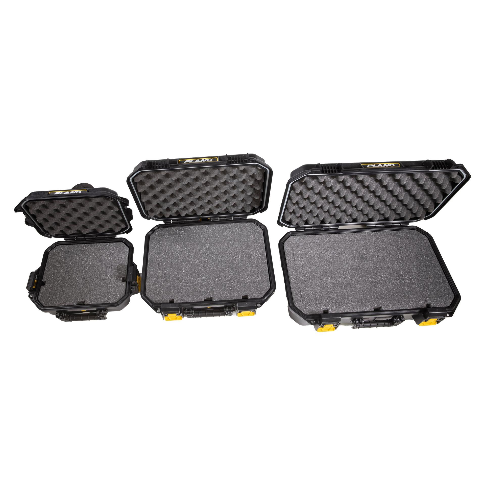 All Weather 2? Single-Pistol Case - Image 4