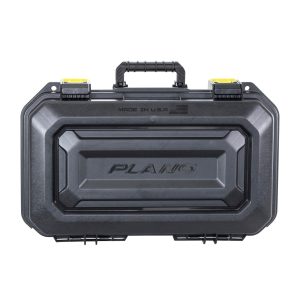 All Weather 2? Four-Pistol Case