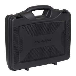Protector Series? Double-Pistol Case