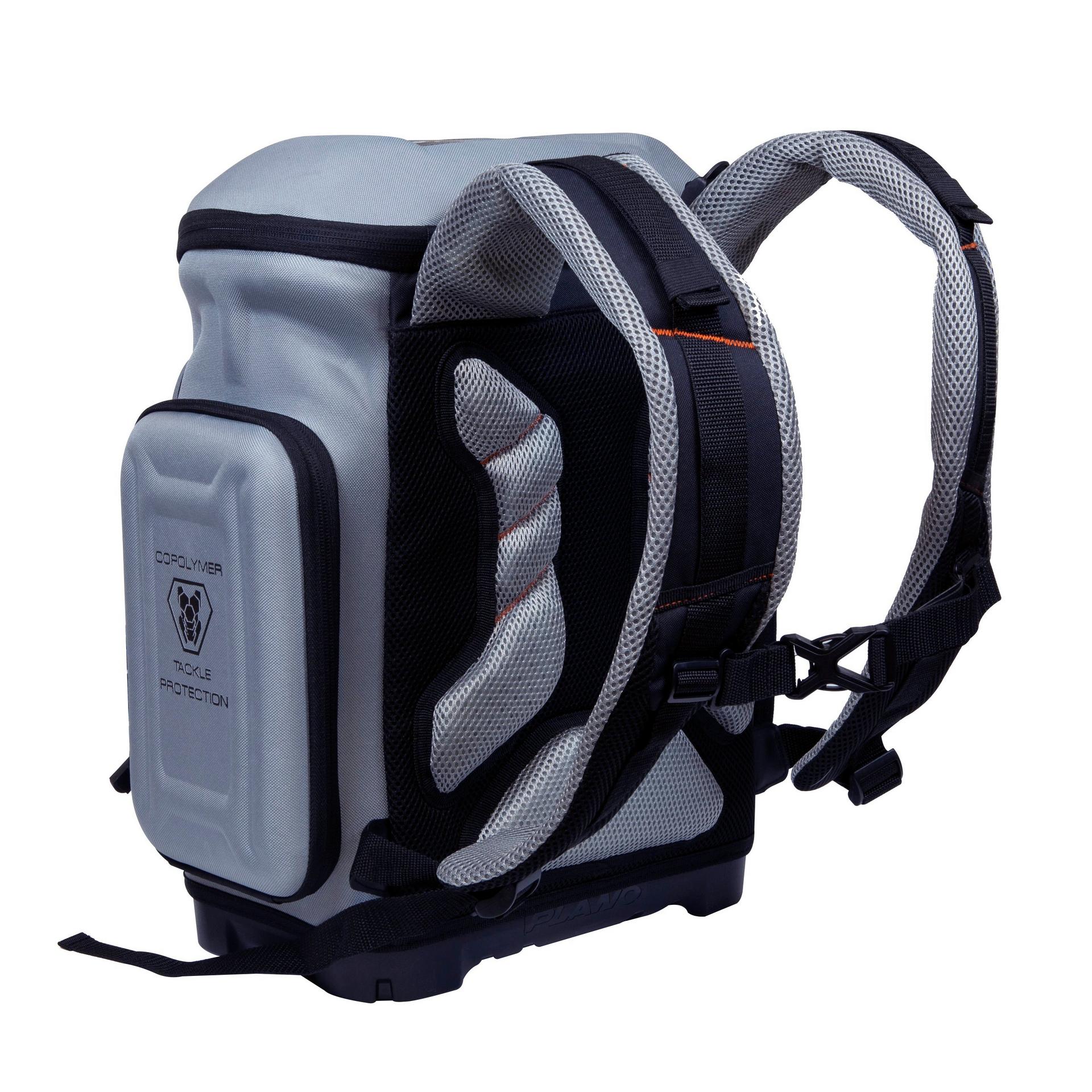 Atlas Tackle Backpack - Image 3