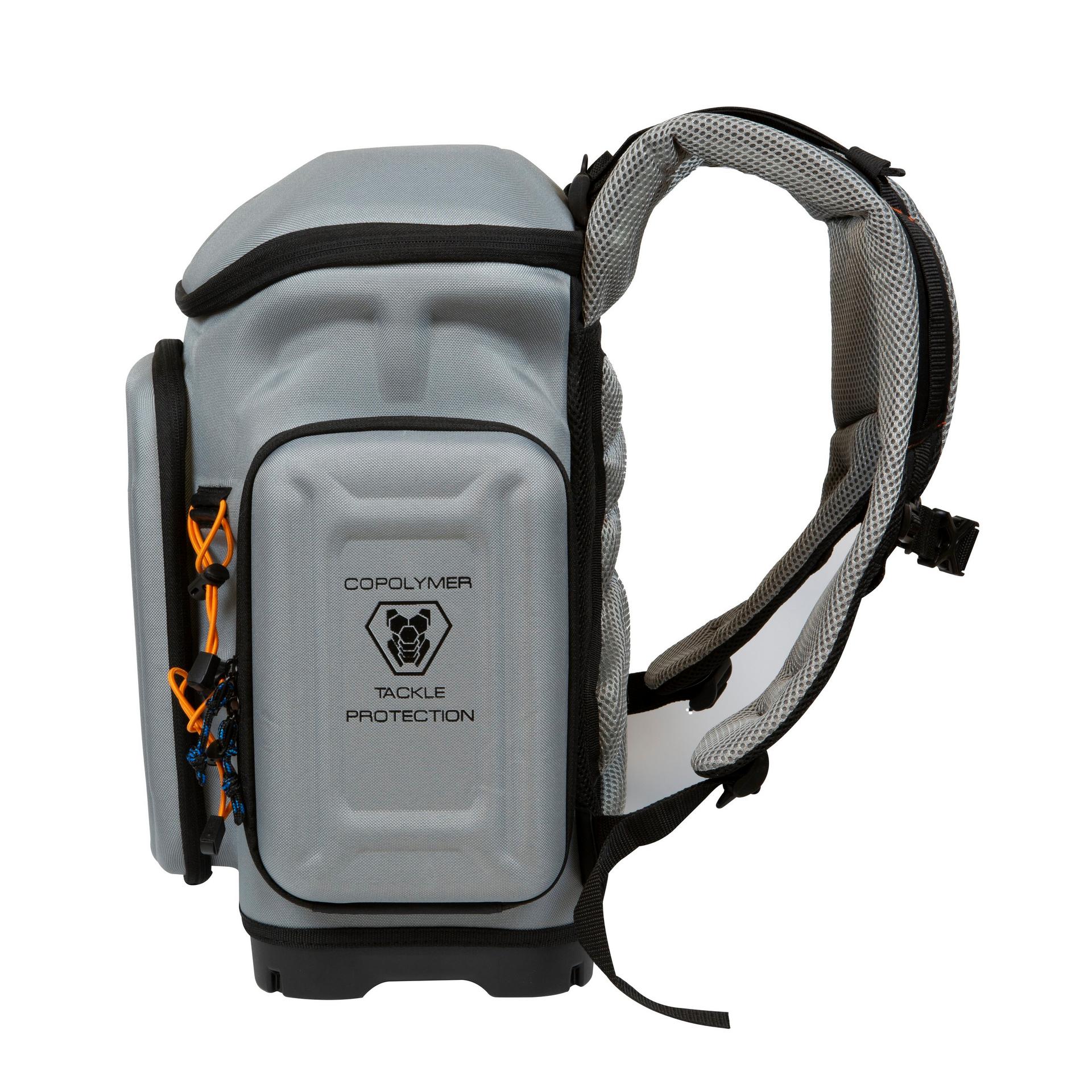 Atlas Tackle Backpack - Image 5