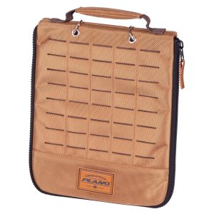 Guide Series? Worm Wrap