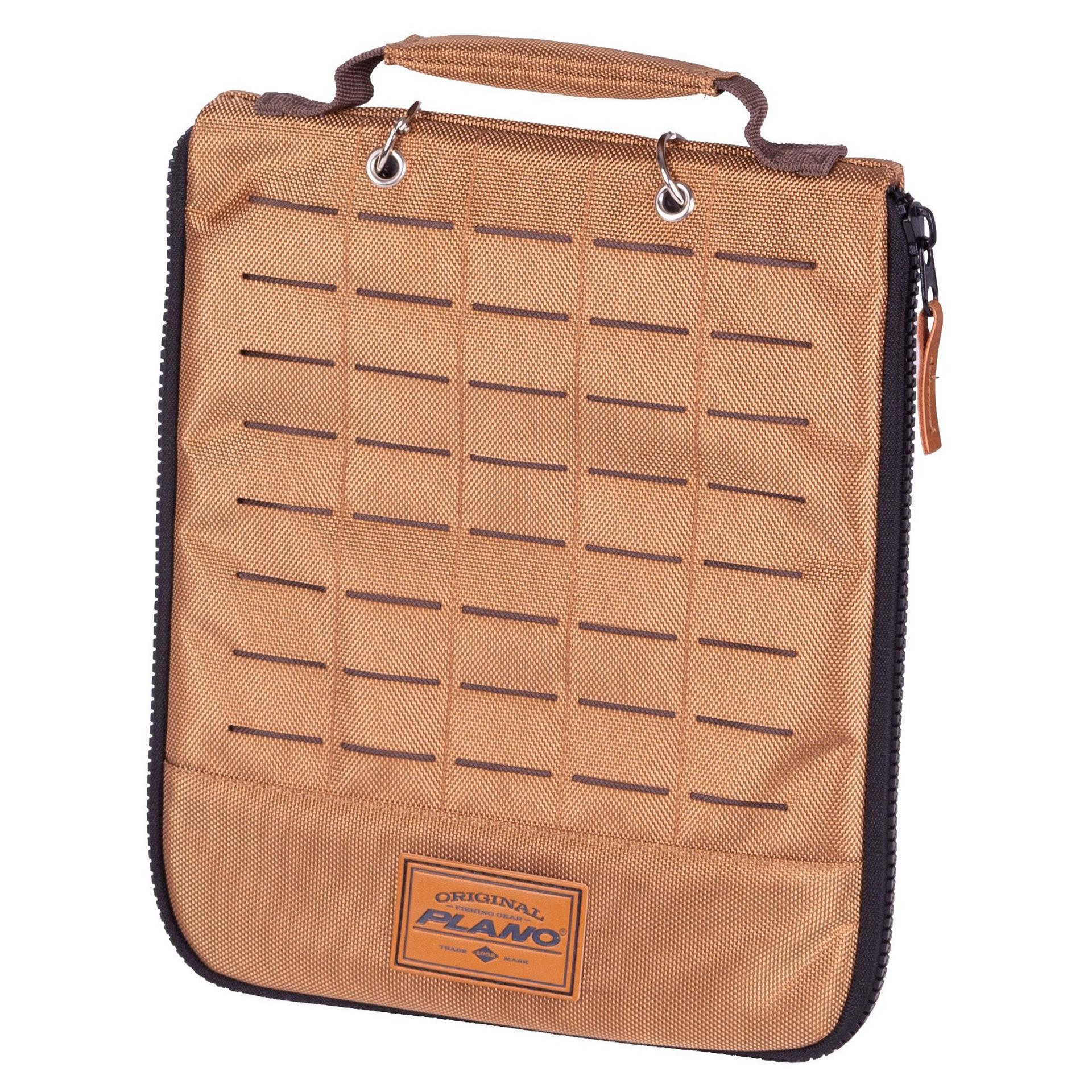 Guide Series? Worm Wrap