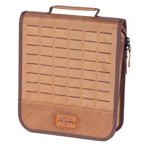 Guide Series? Blade Bag