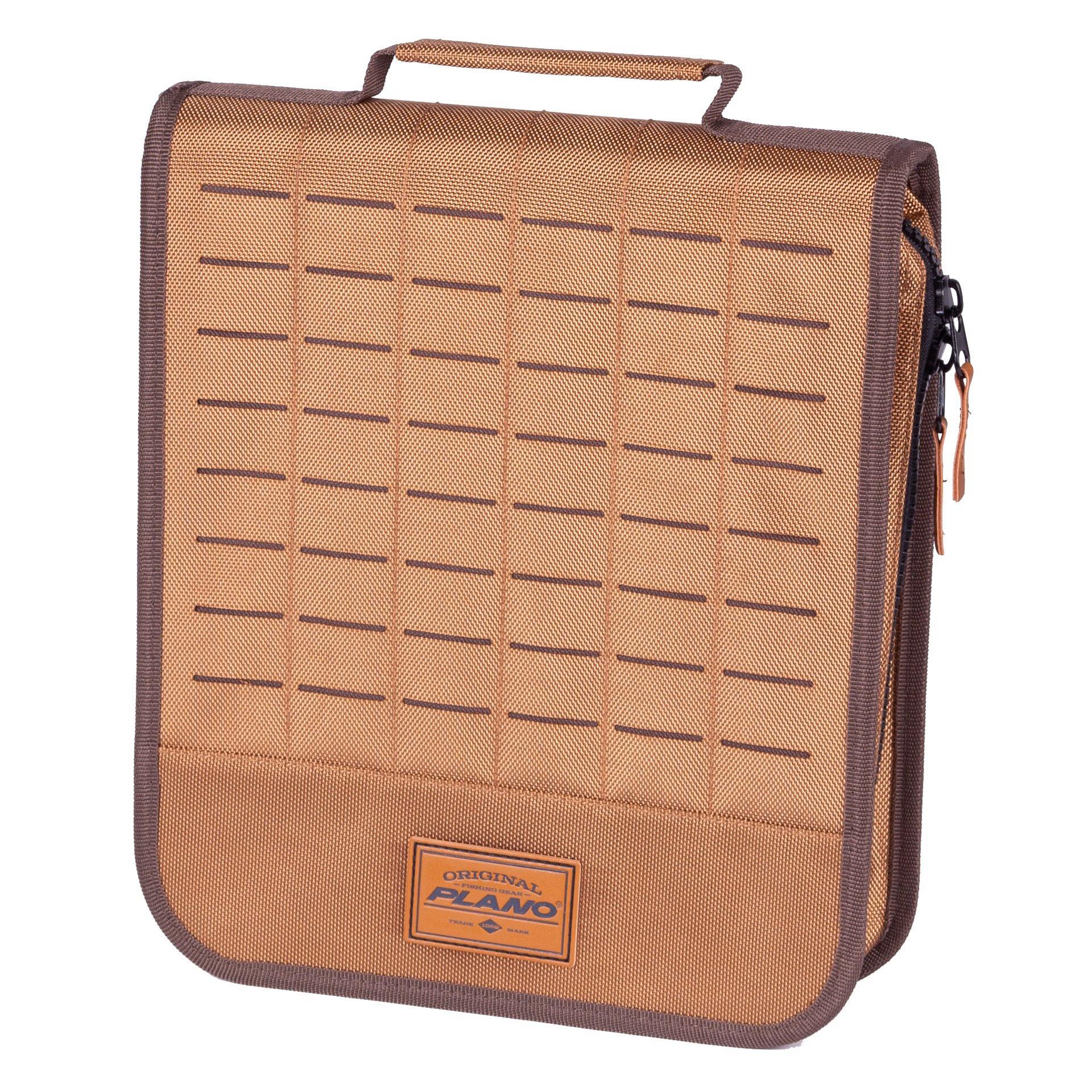 Guide Series? Blade Bag