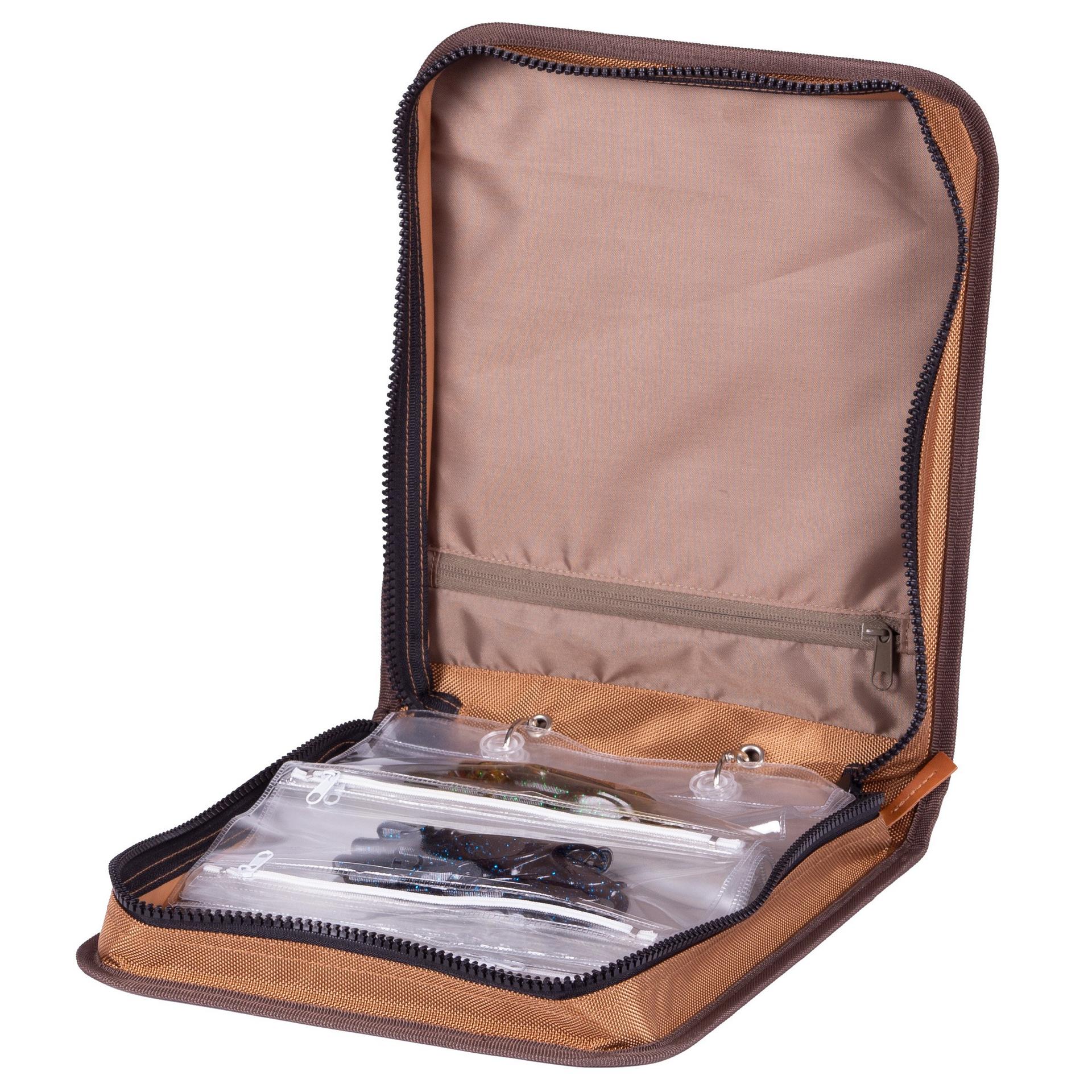 Guide Series? Blade Bag - Image 2