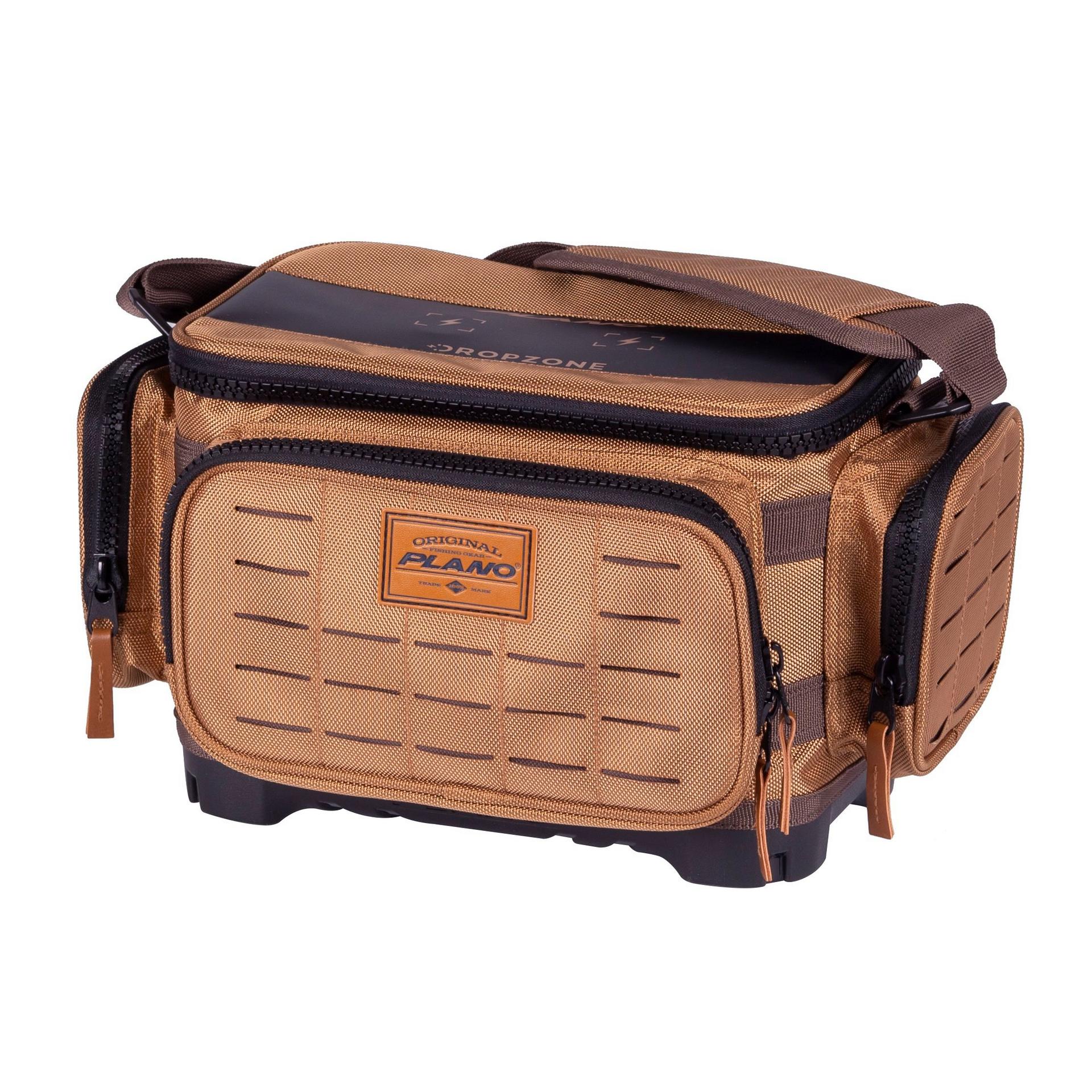 Guide Series? Tackle Bag - Image 3