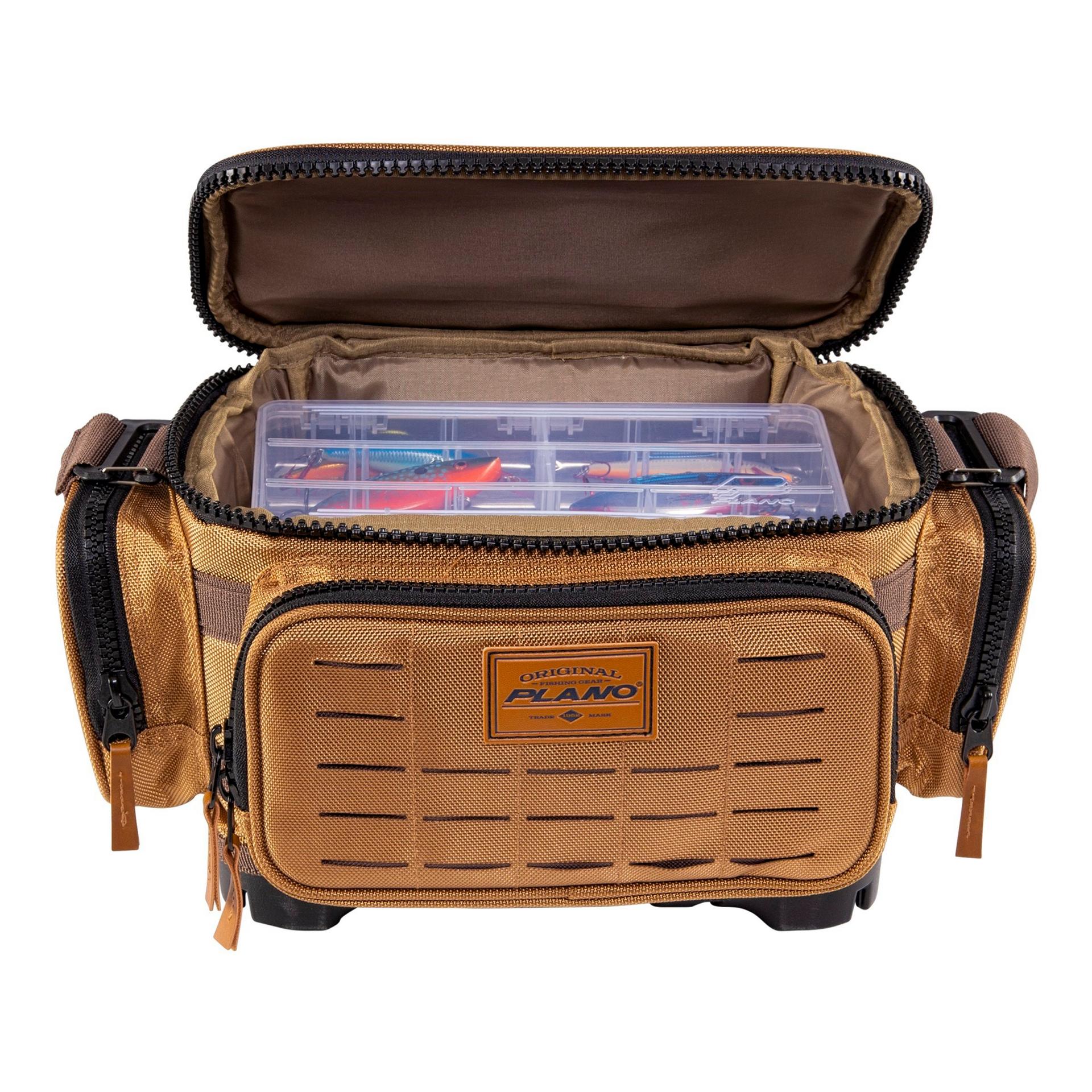 Guide Series? Tackle Bag - Image 4