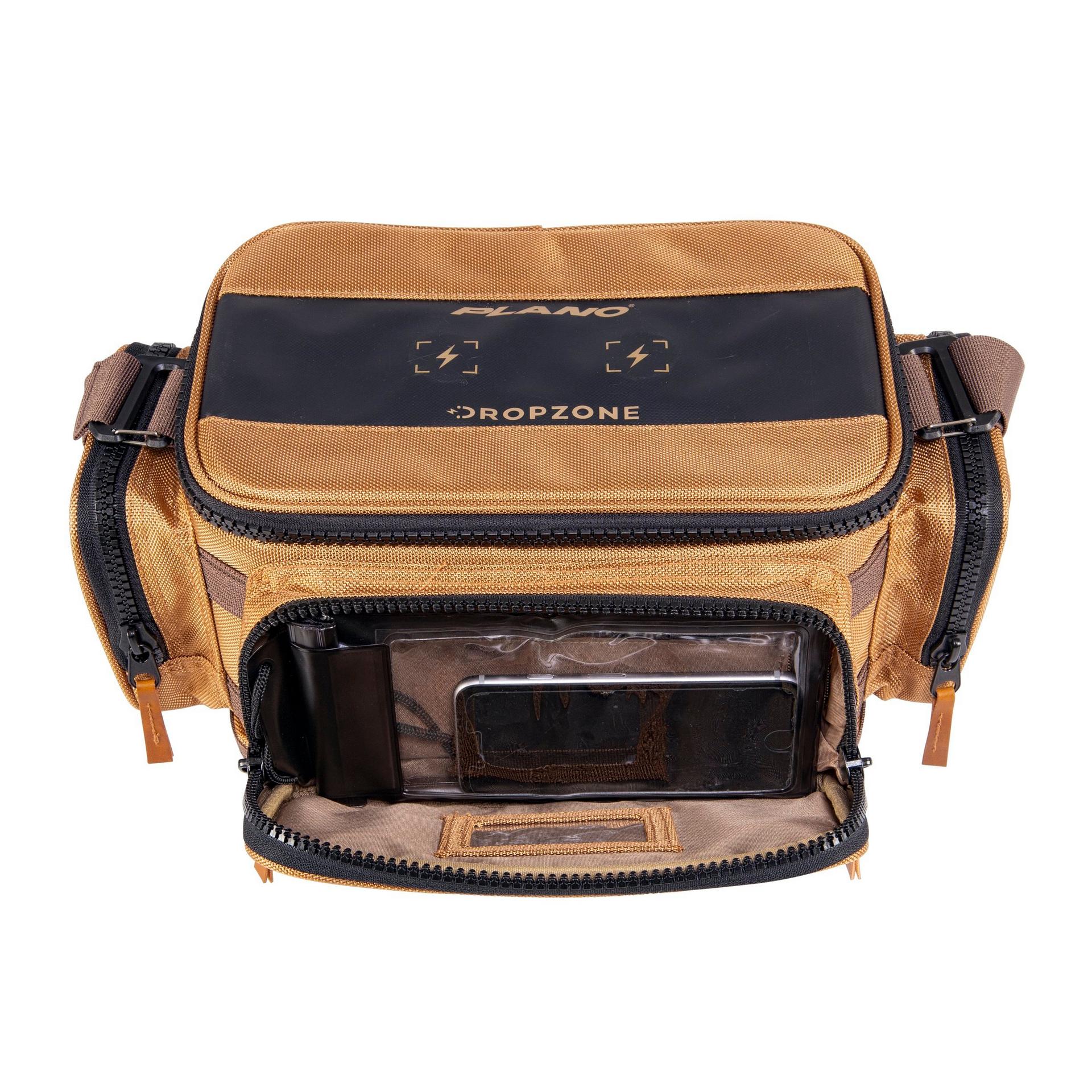 Guide Series? Tackle Bag - Image 5