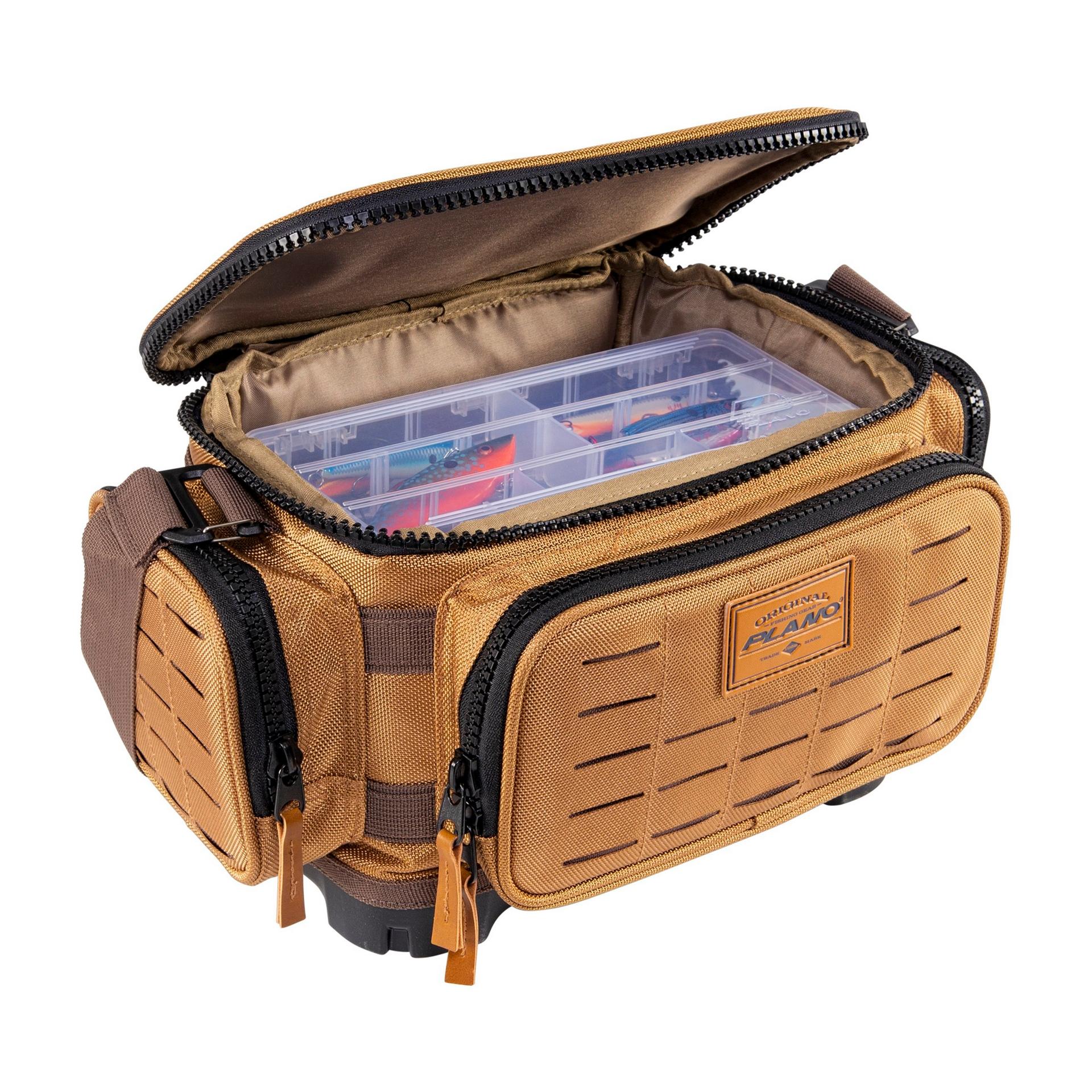 Guide Series? Tackle Bag - Image 6