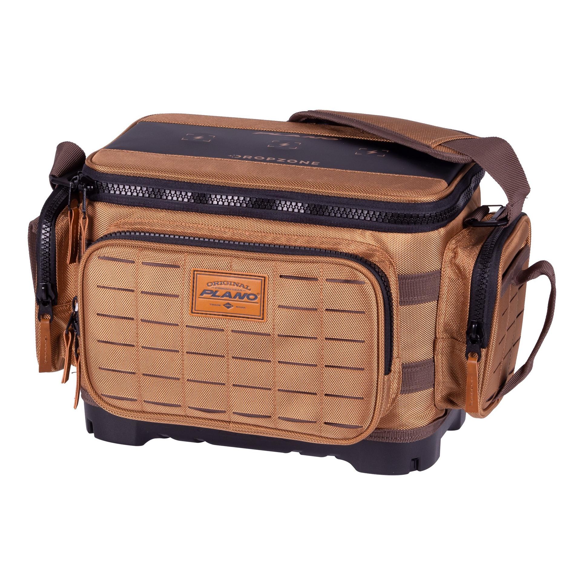 Guide Series? Tackle Bag - Image 2