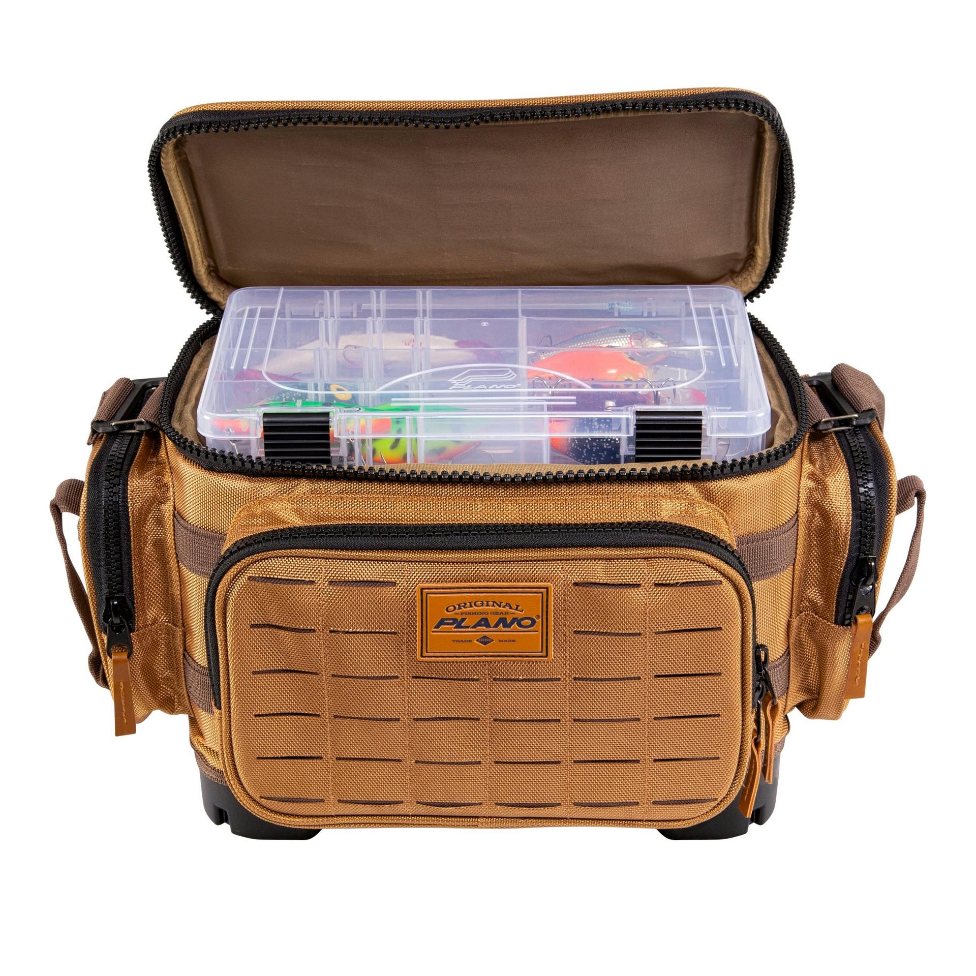 Guide Series? Tackle Bag - Image 7