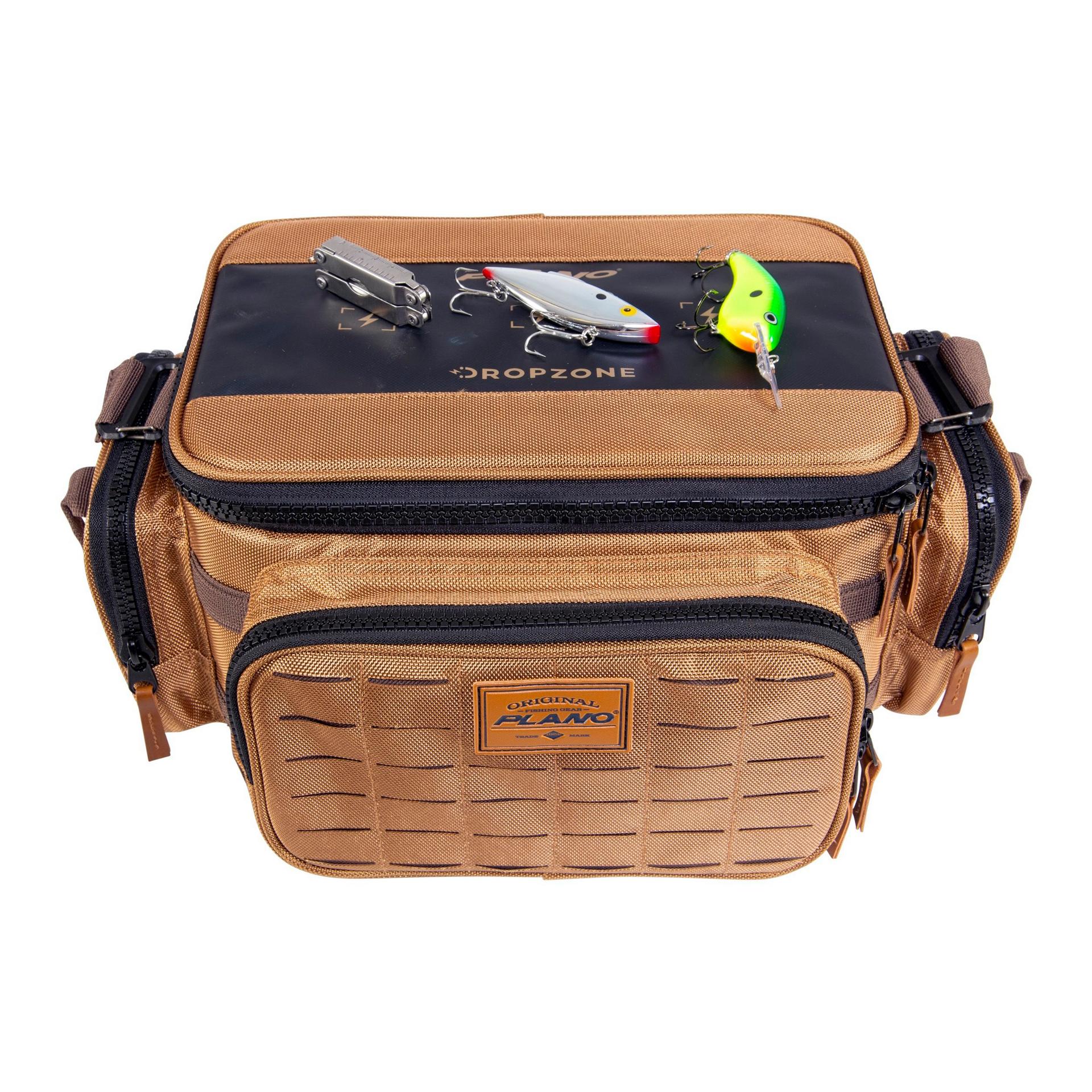 Guide Series? Tackle Bag - Image 8