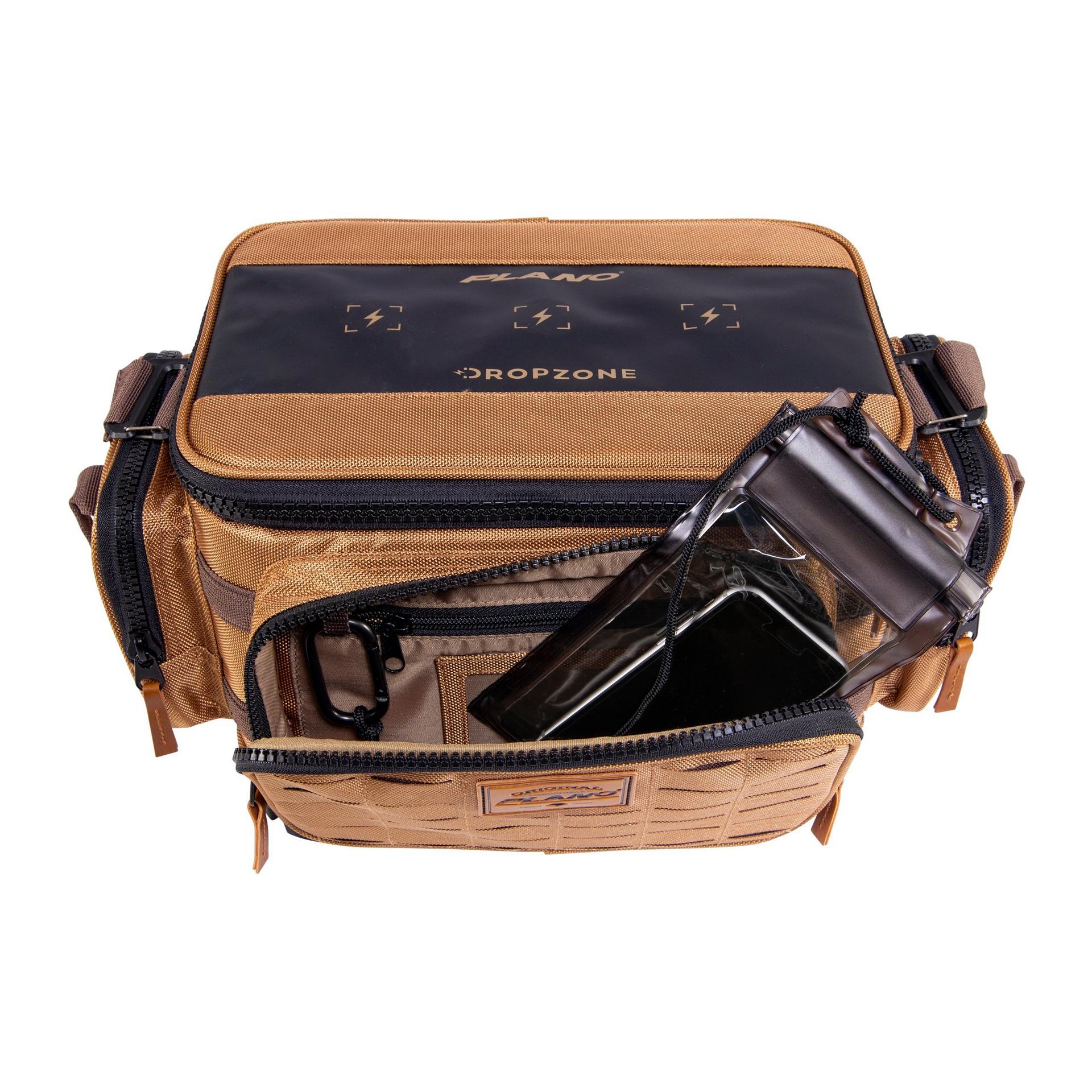 Guide Series? Tackle Bag - Image 9