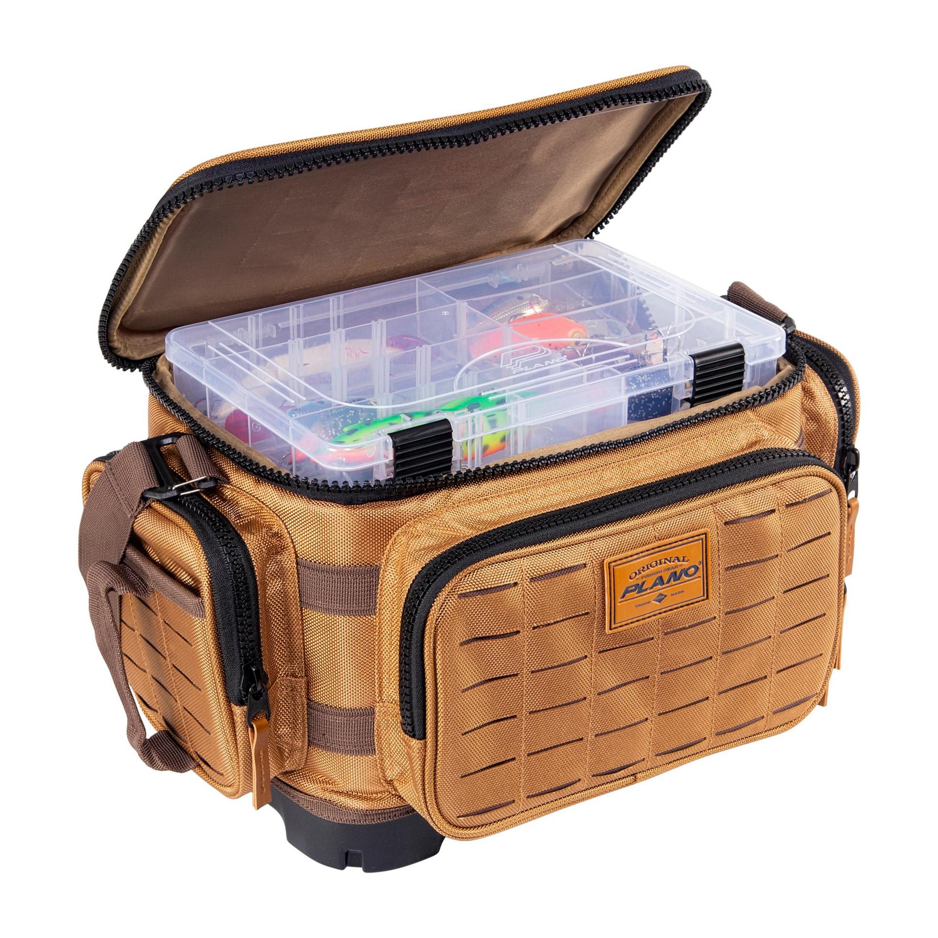 Guide Series? Tackle Bag - Image 10
