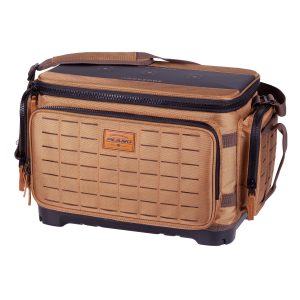 Guide Series? Tackle Bag
