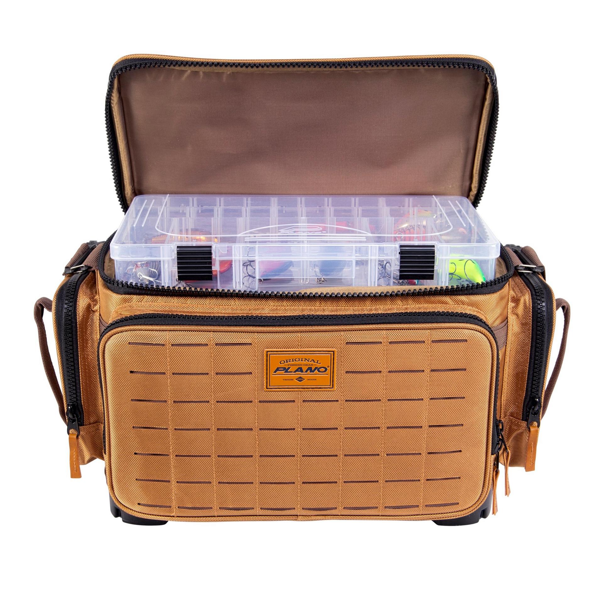 Guide Series? Tackle Bag - Image 11