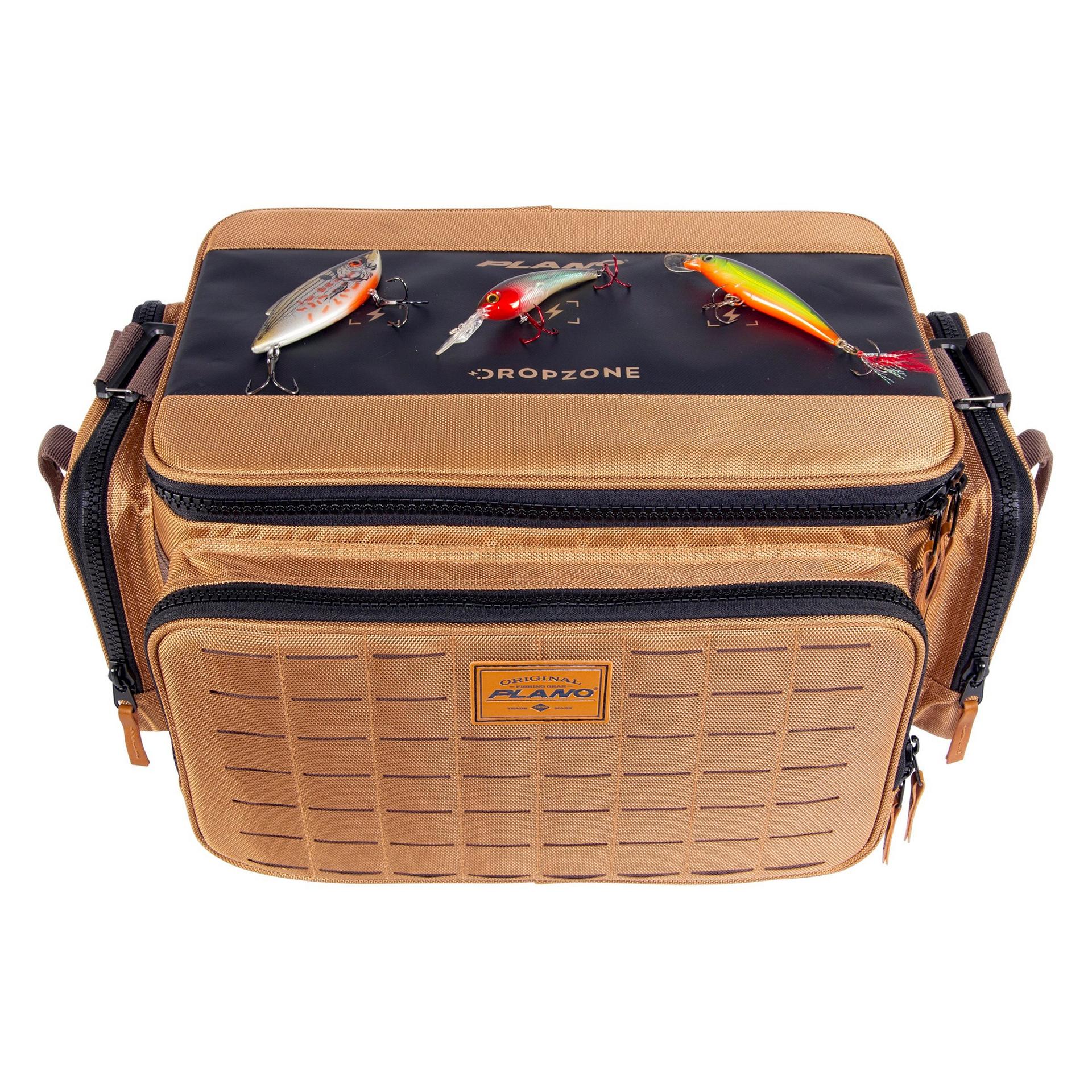 Guide Series? Tackle Bag - Image 12