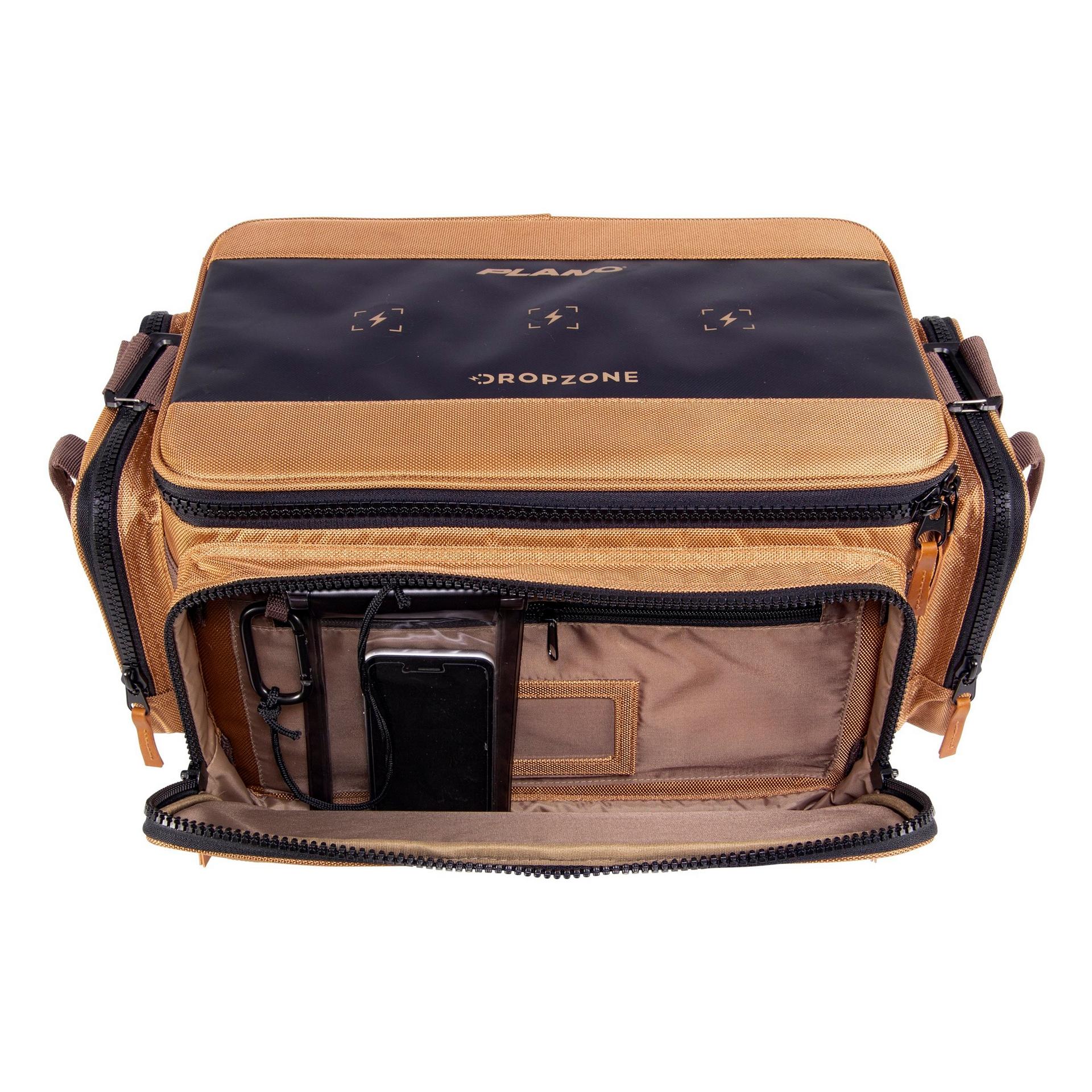 Guide Series? Tackle Bag - Image 13