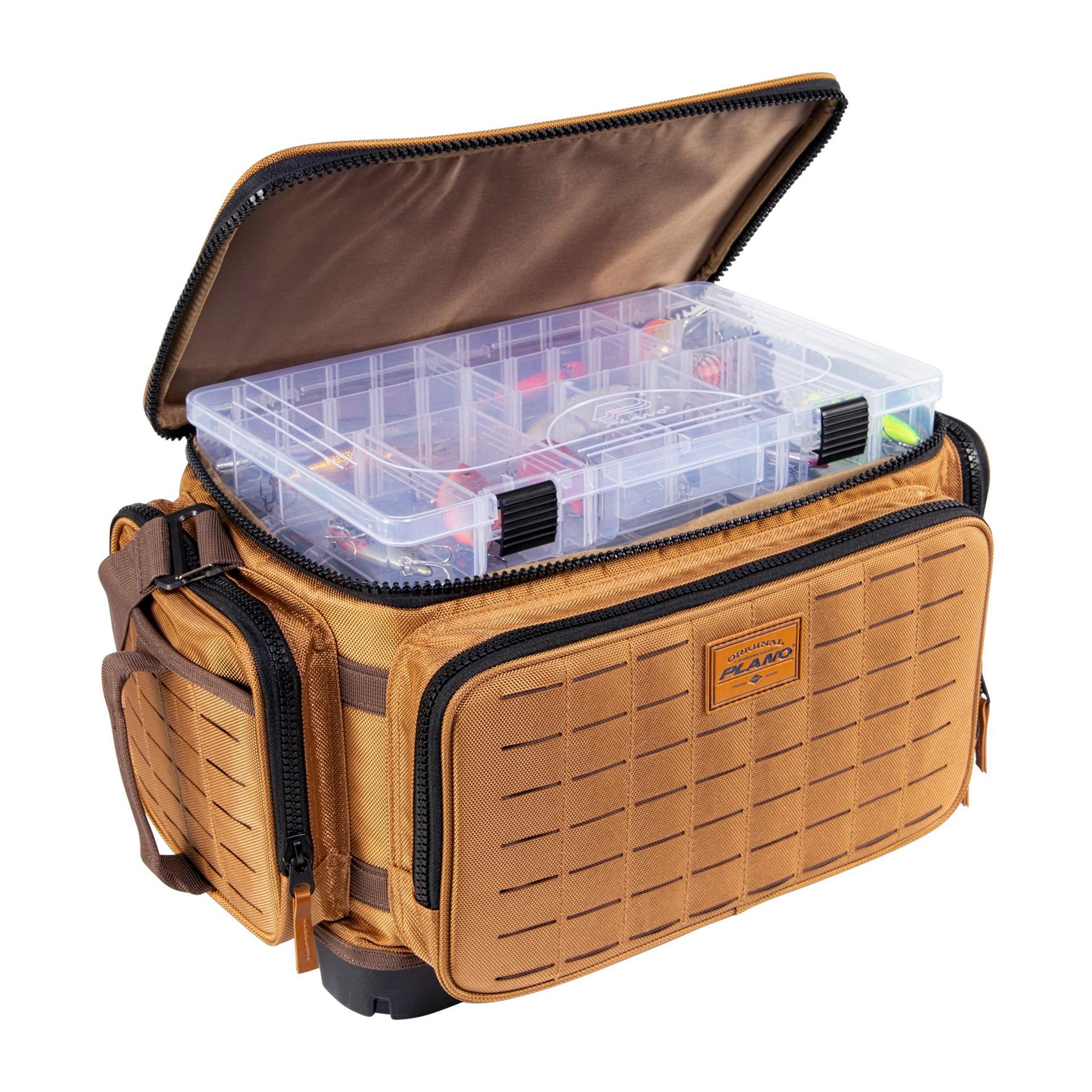 Guide Series? Tackle Bag - Image 14