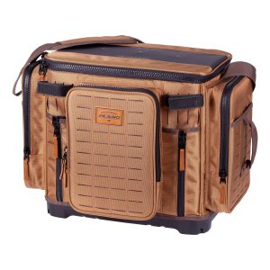 Guide Series? Tackle Bag XL