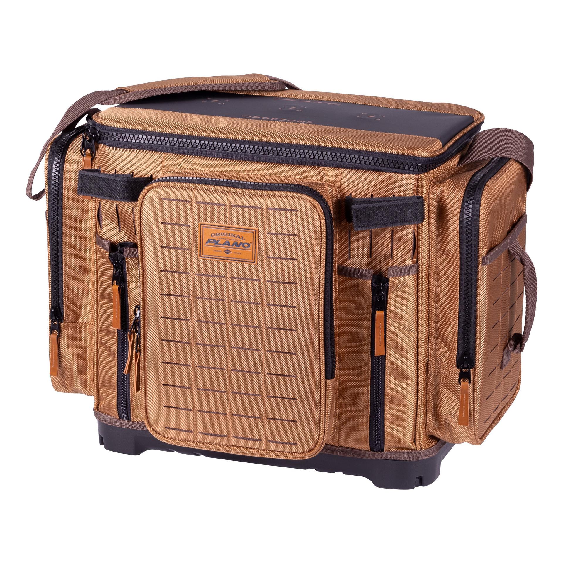 Guide Series? Tackle Bag XL