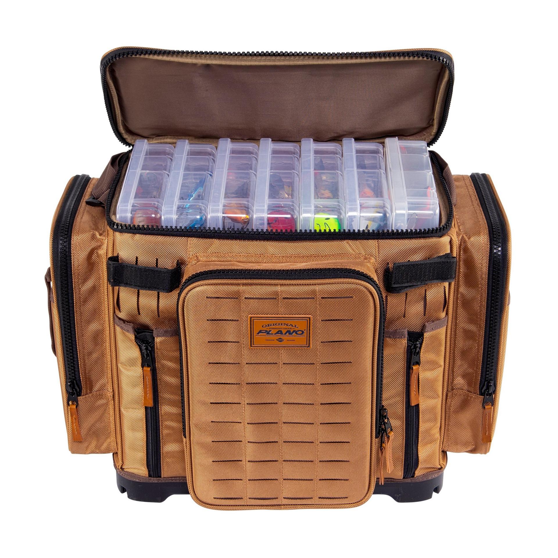 Guide Series? Tackle Bag XL - Image 2