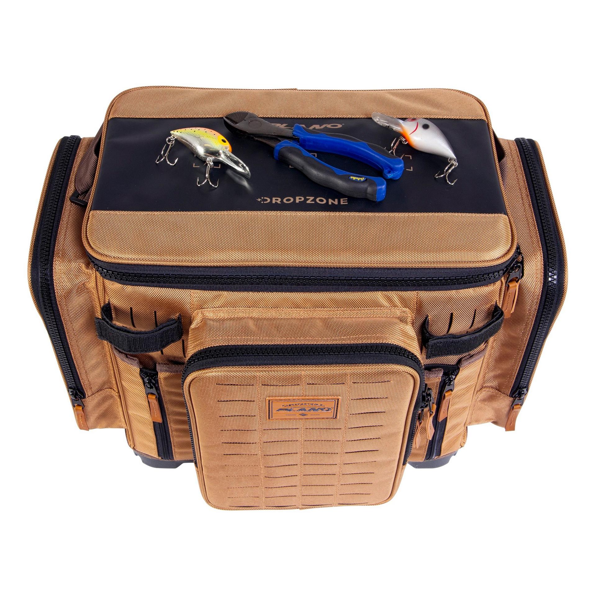 Guide Series? Tackle Bag XL - Image 3