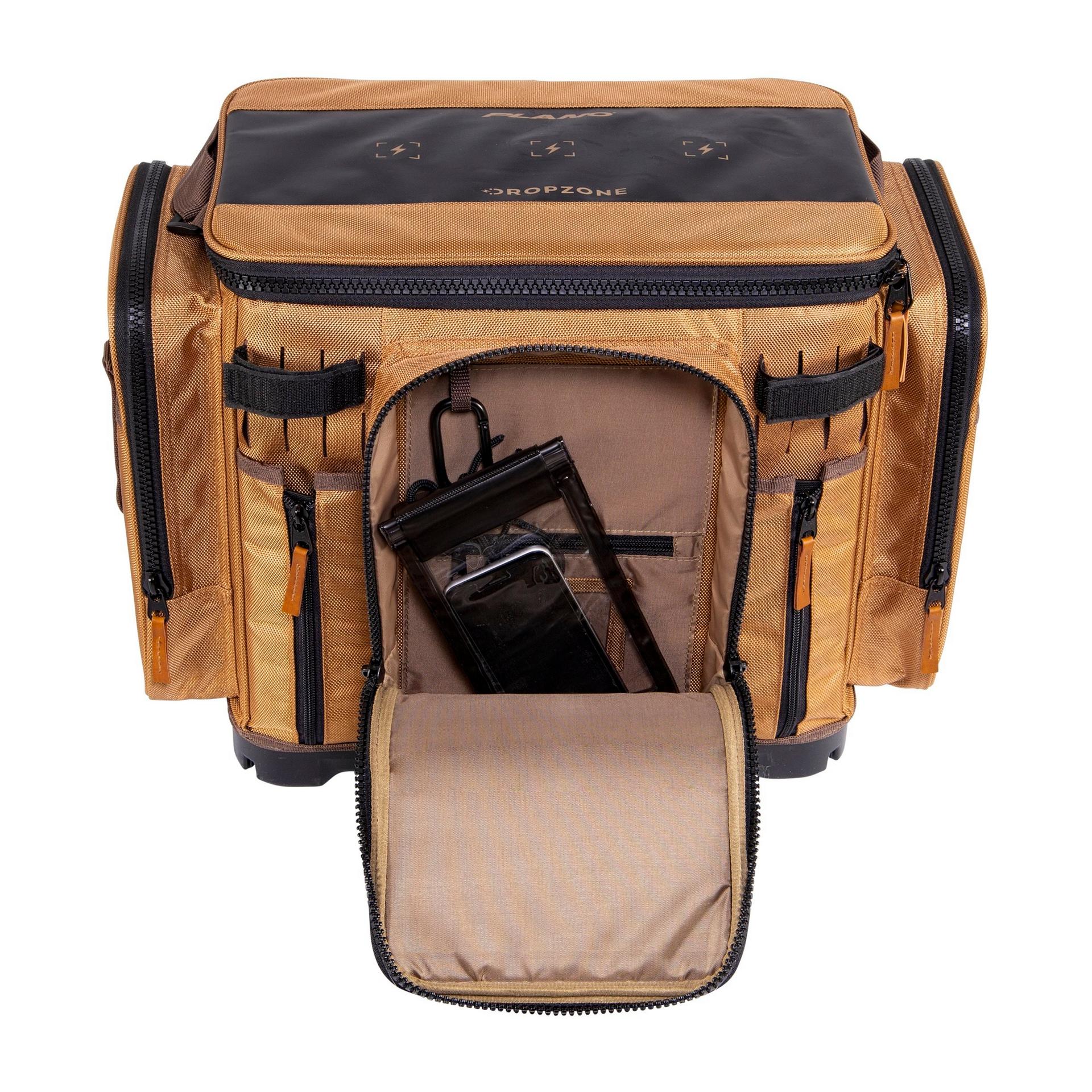 Guide Series? Tackle Bag XL - Image 4