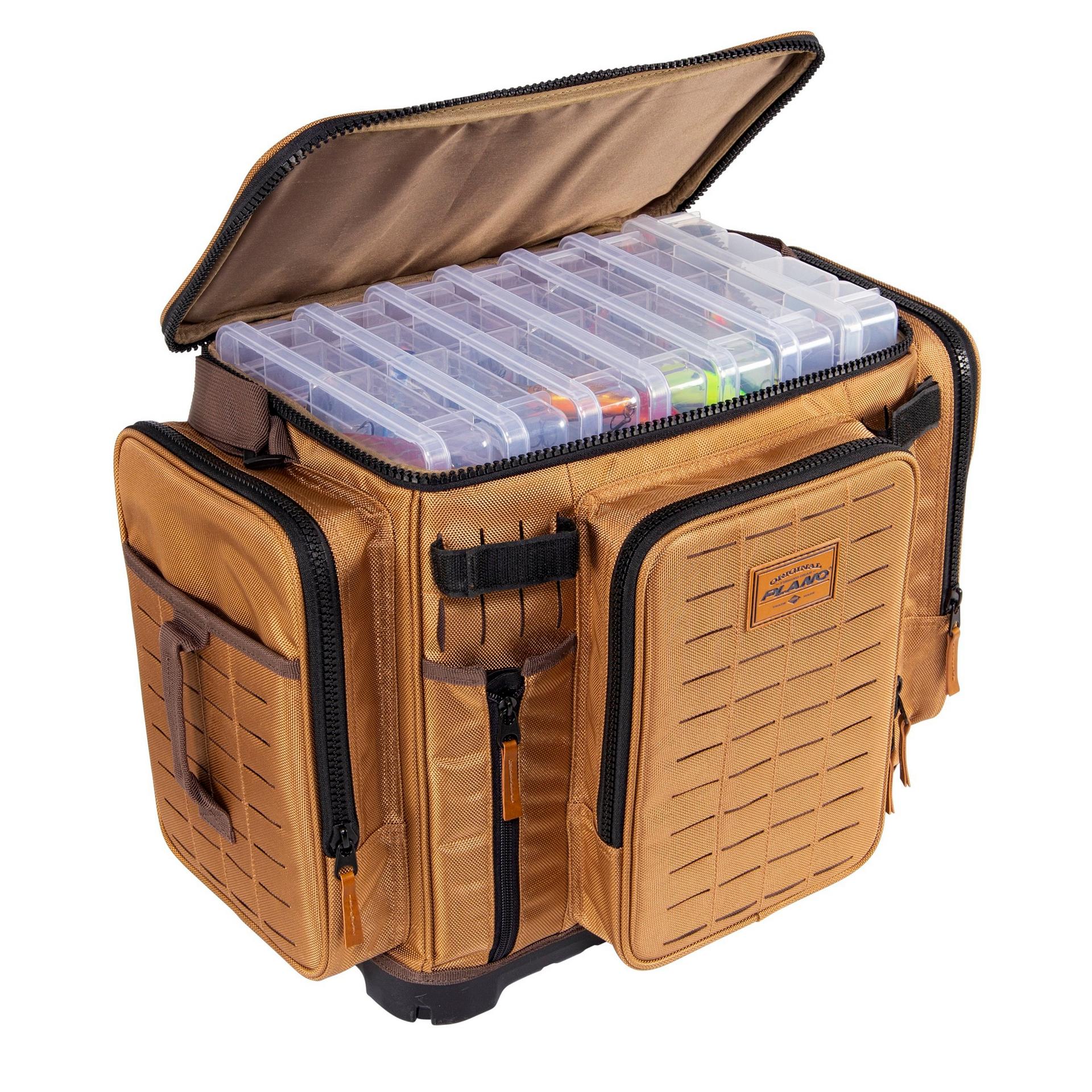 Guide Series? Tackle Bag XL - Image 5