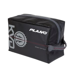 KVD Signature Series Speedbag?