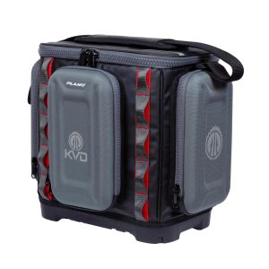 KVD Signature Series Tackle Bag
