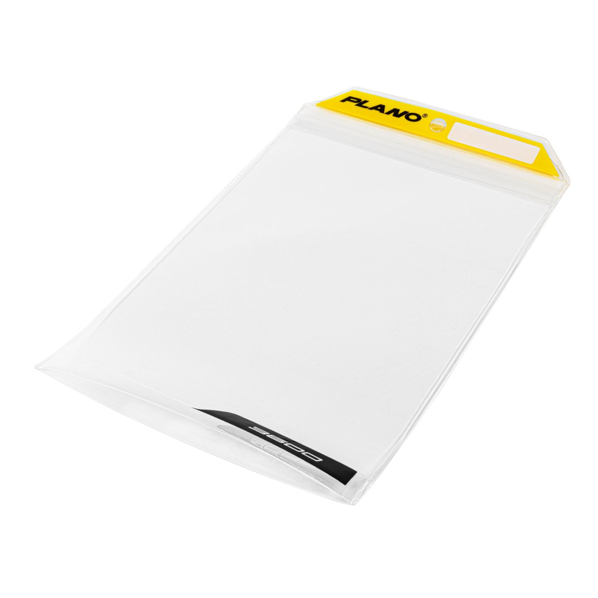 StowAll? Waterproof Bag 3600?