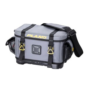 Z-Series? Tackle Bag