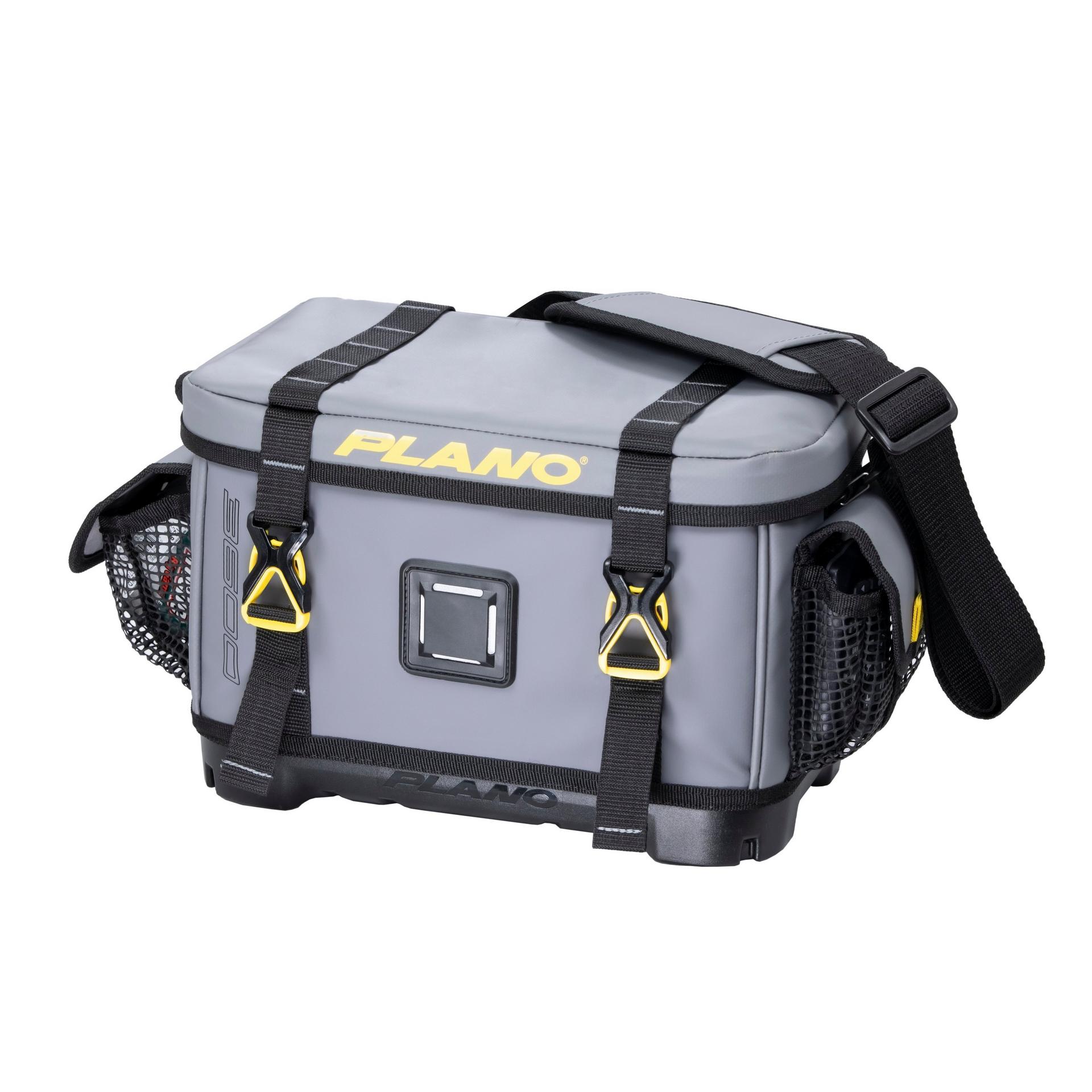 Z-Series? Tackle Bag