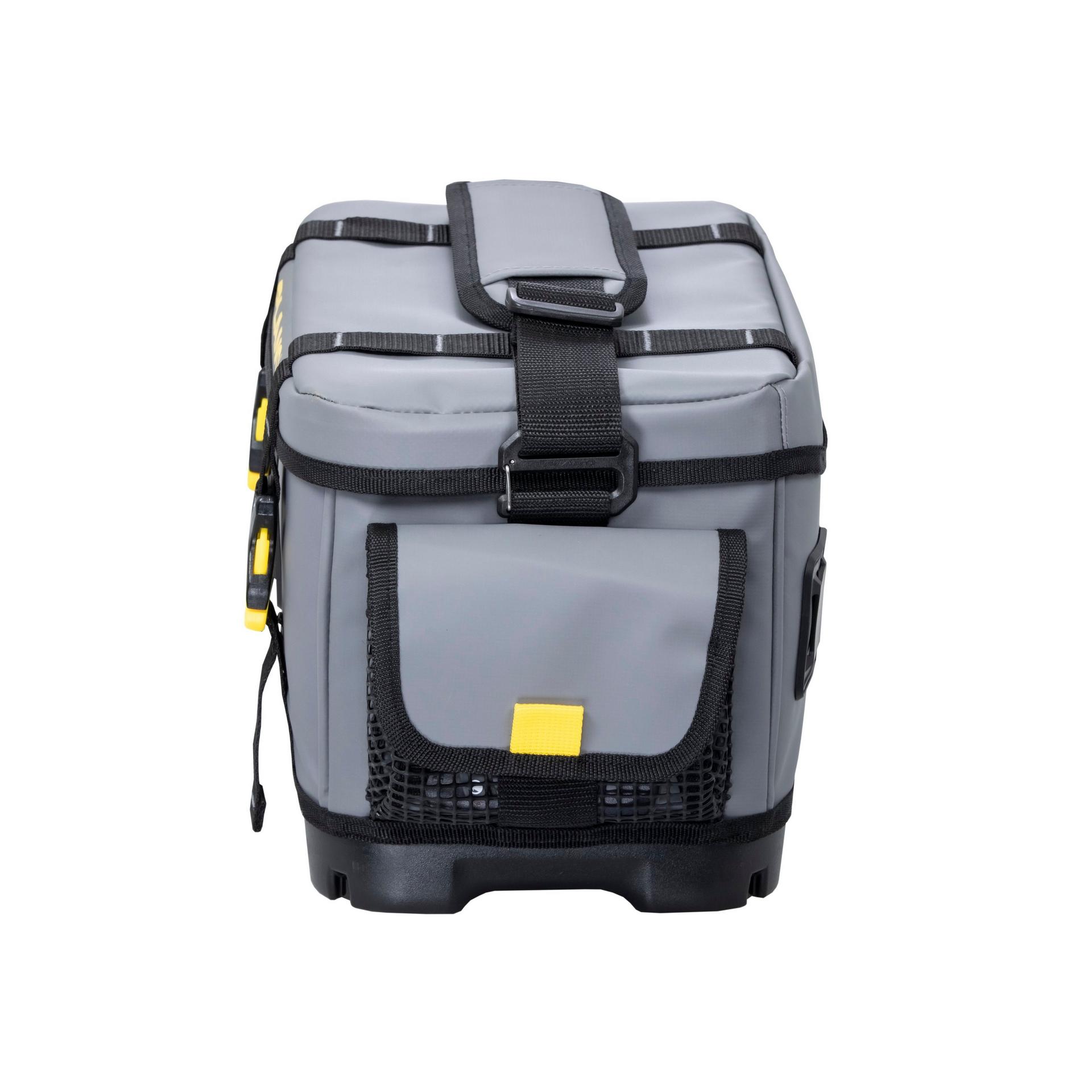 Z-Series? Tackle Bag - Image 4