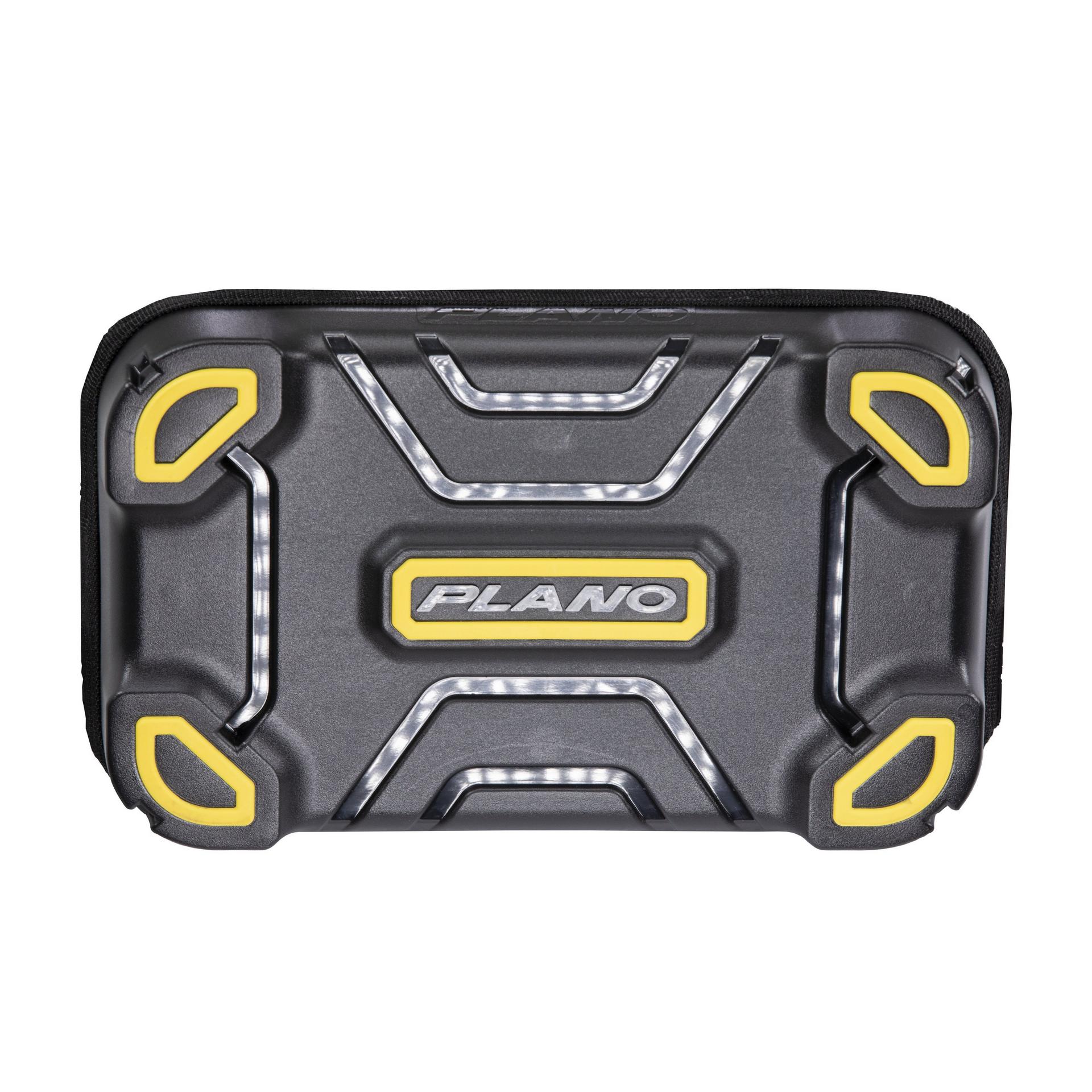 Z-Series? Tackle Bag - Image 5