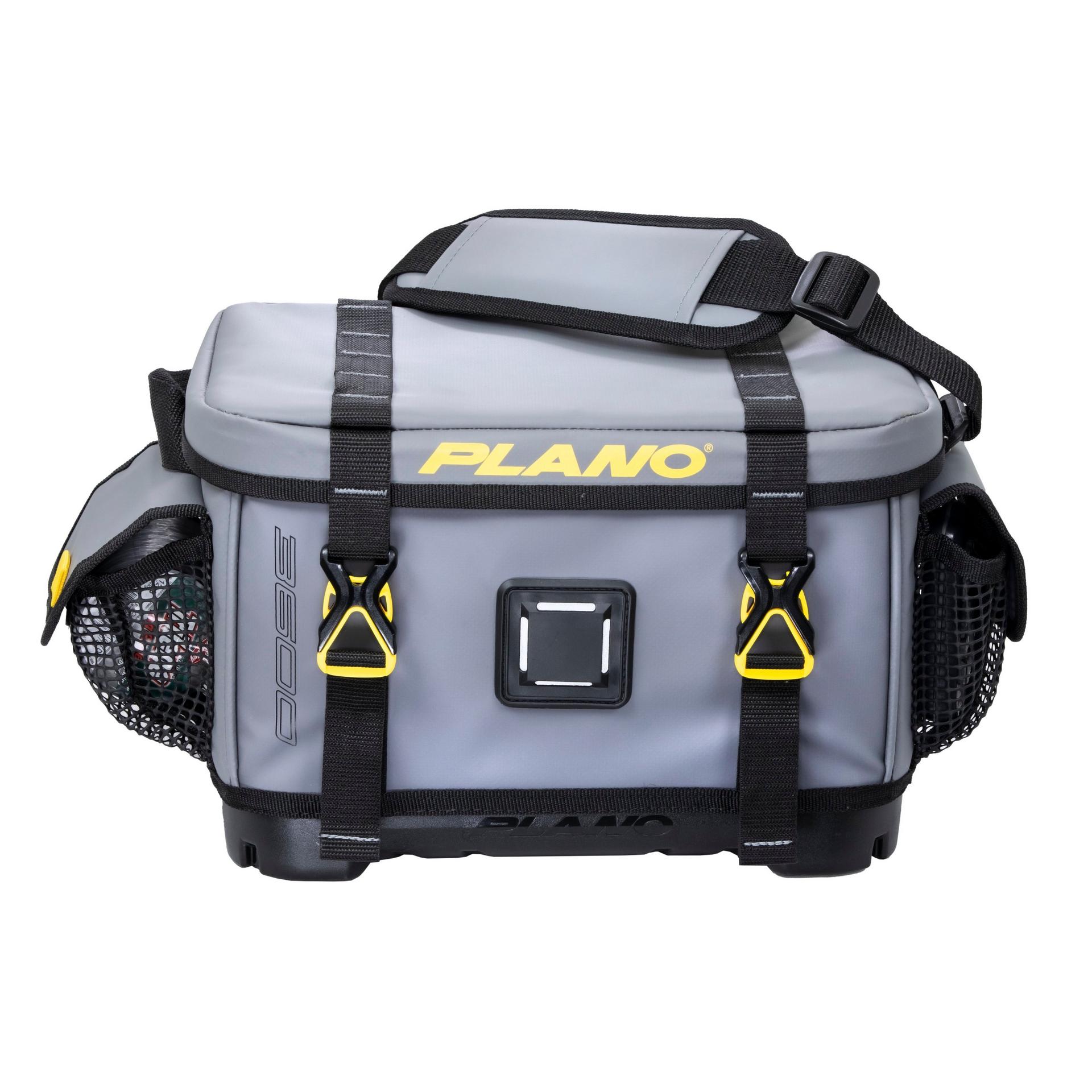 Z-Series? Tackle Bag - Image 6