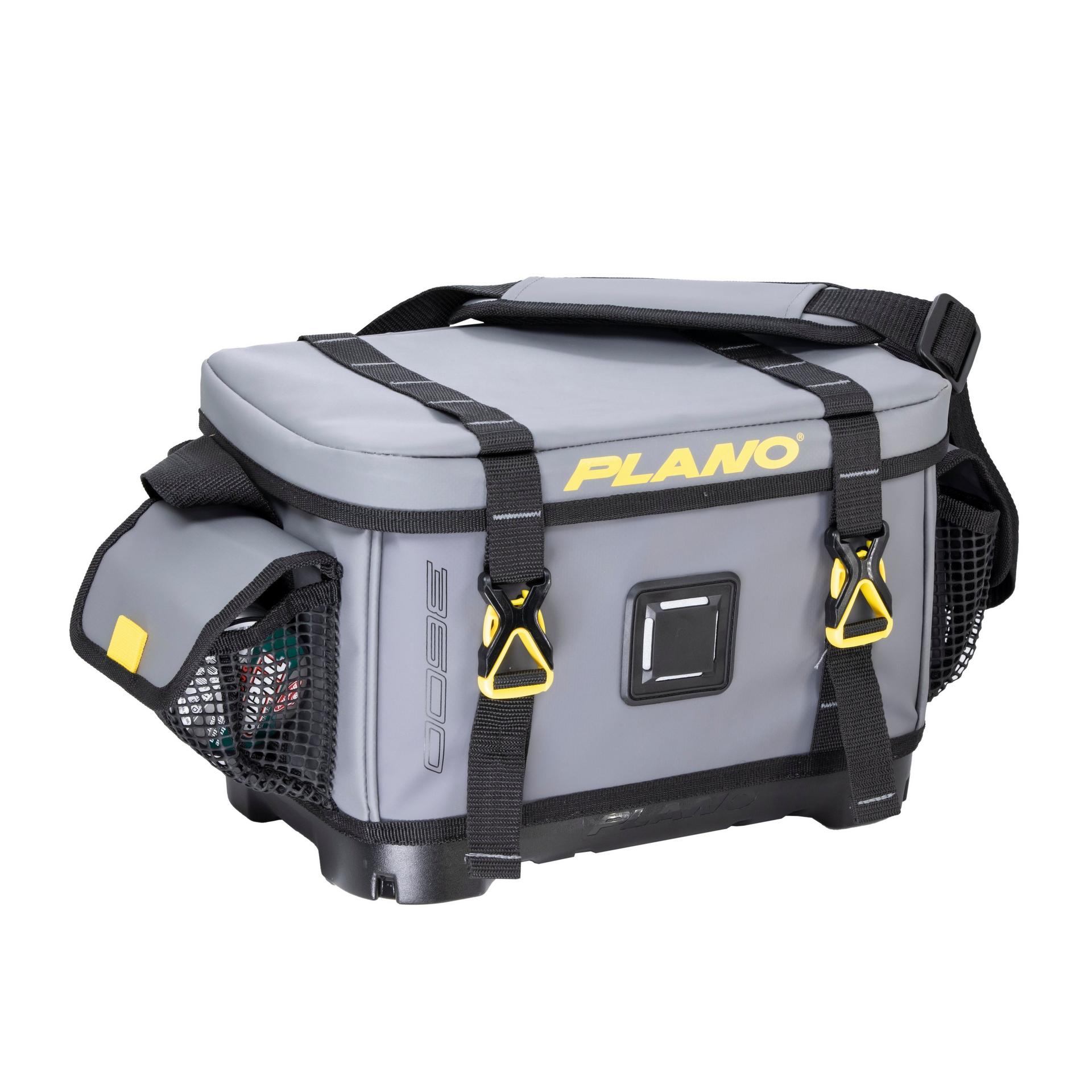Z-Series? Tackle Bag - Image 7