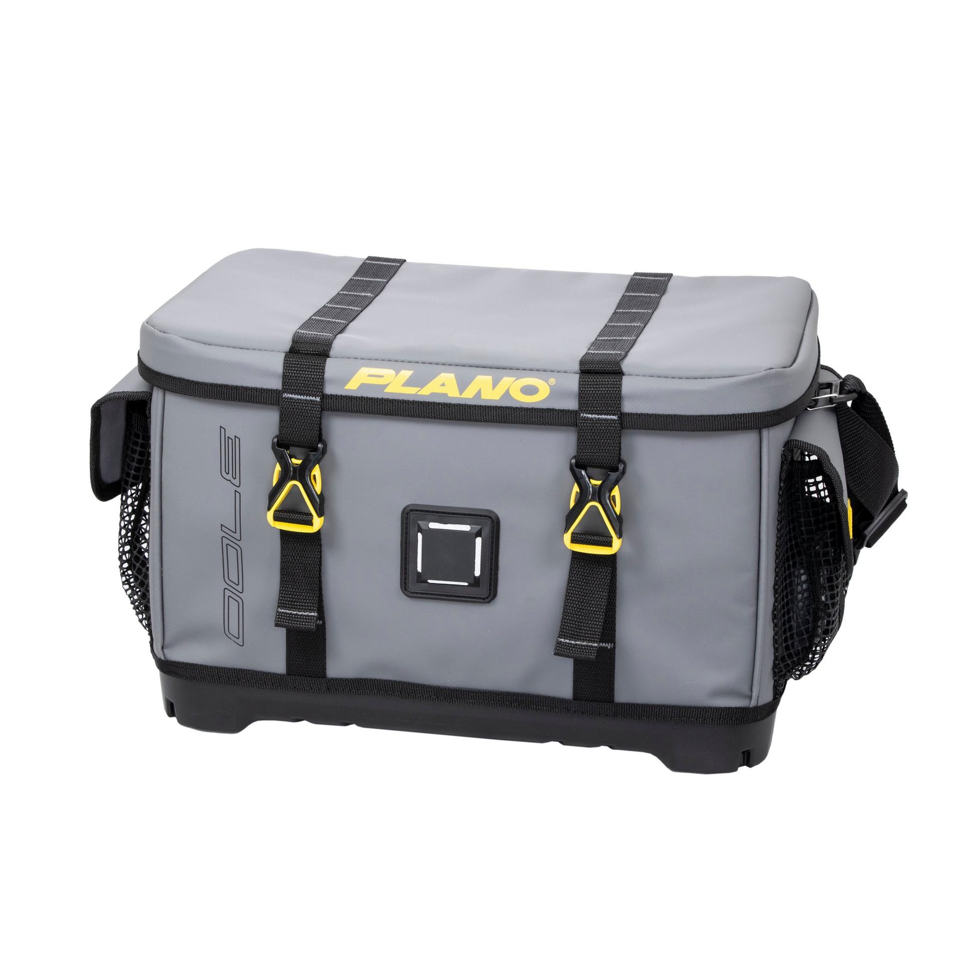 Z-Series? Tackle Bag - Image 2