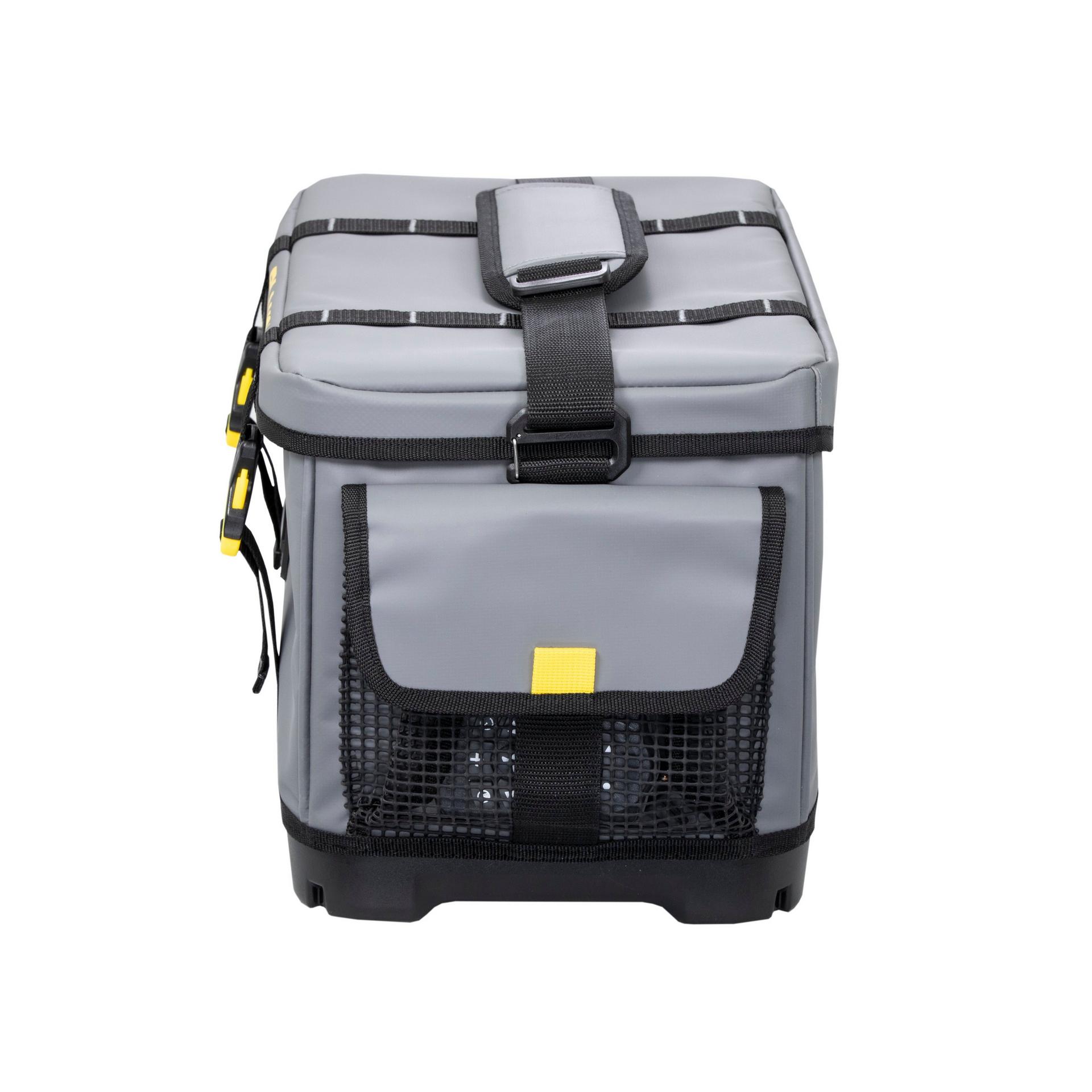 Z-Series? Tackle Bag - Image 10