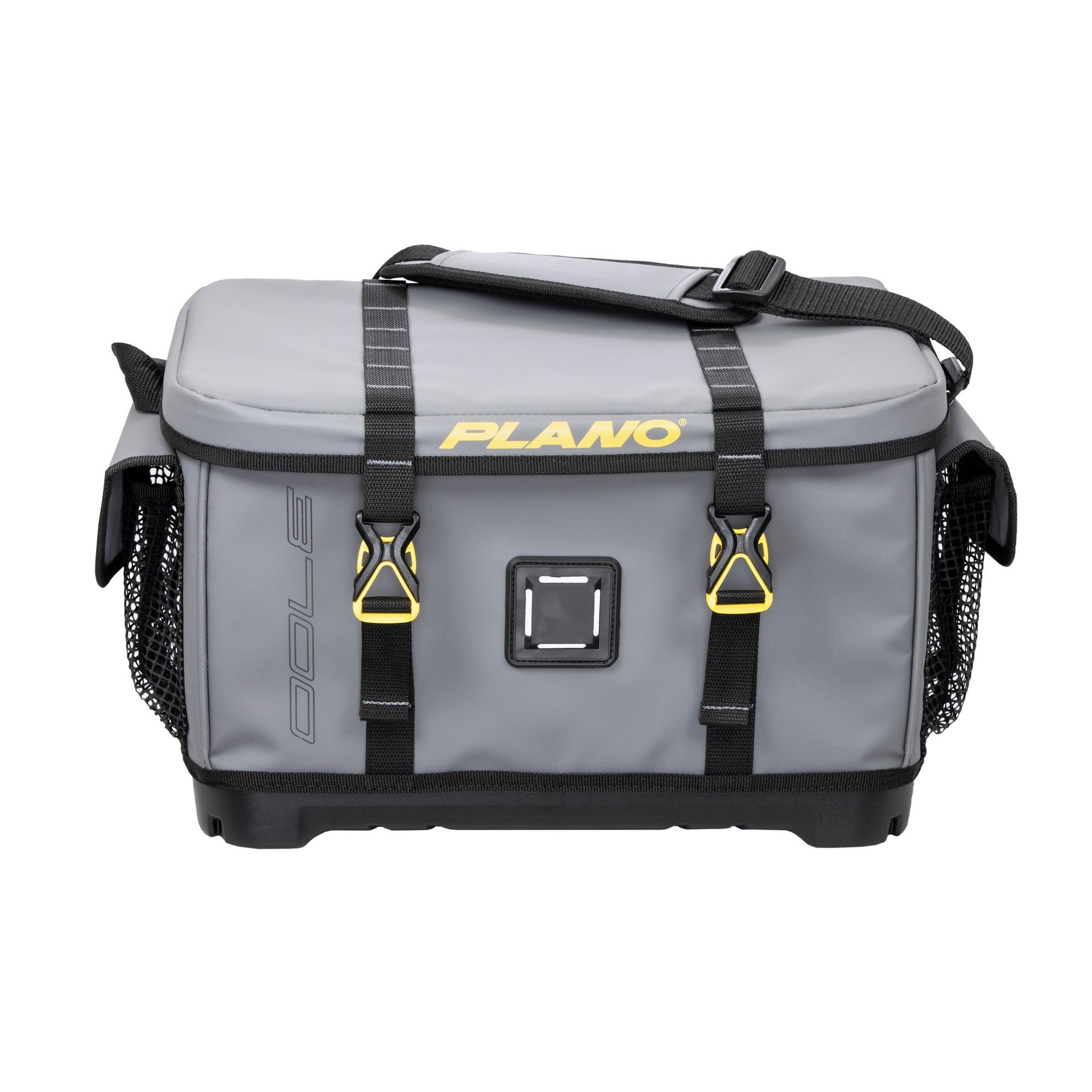 Z-Series? Tackle Bag - Image 12