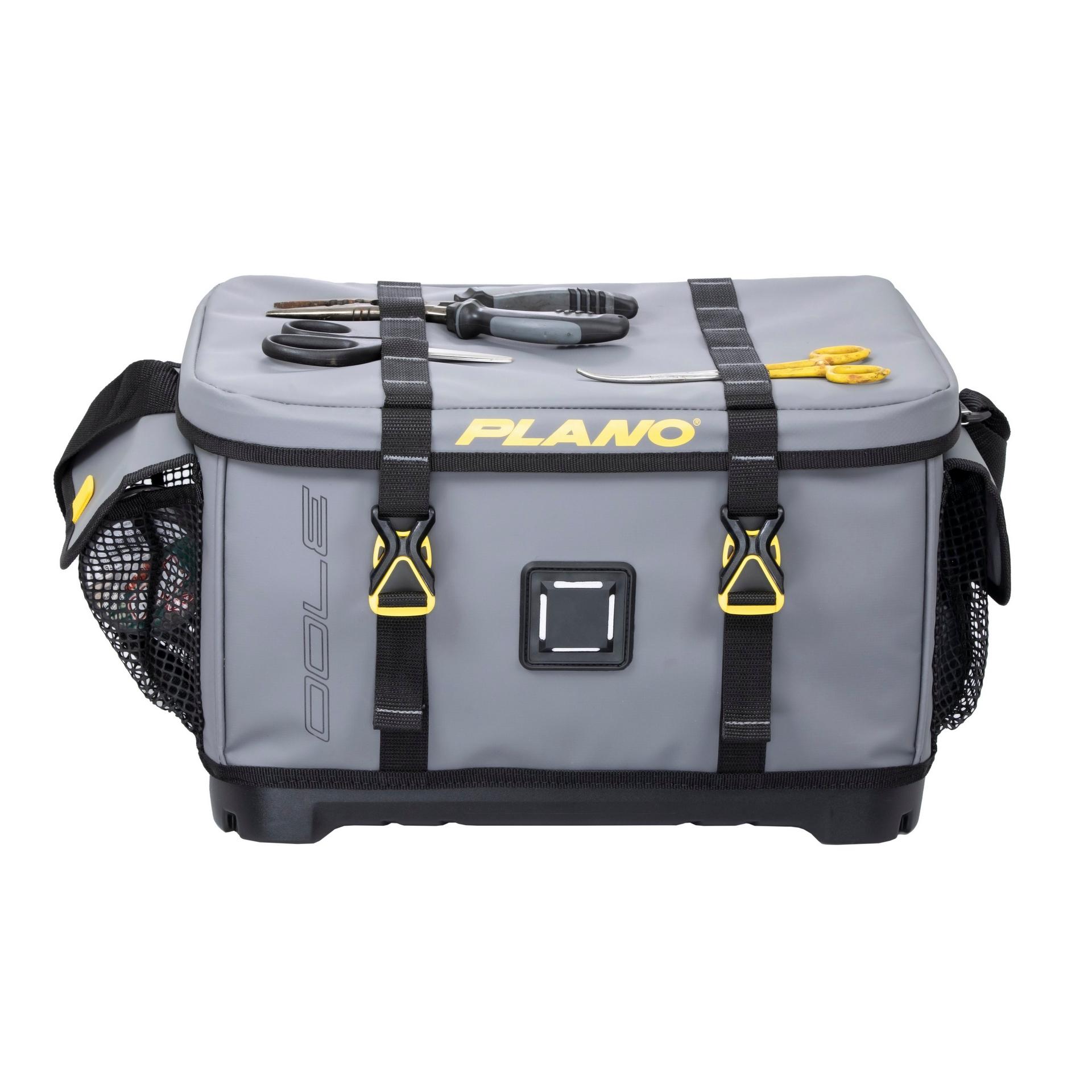 Z-Series? Tackle Bag - Image 13
