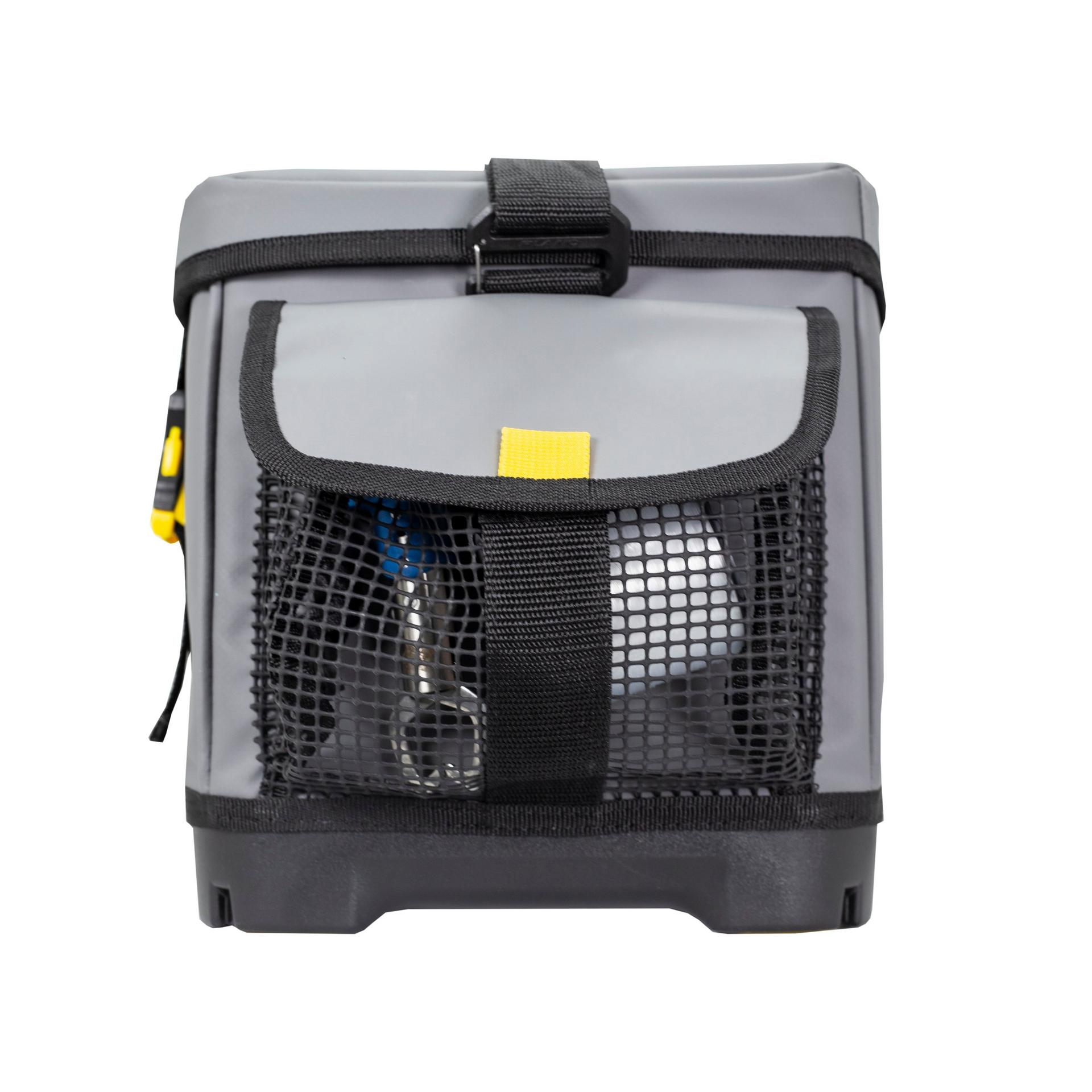 Z-Series? Tackle Bag - Image 14